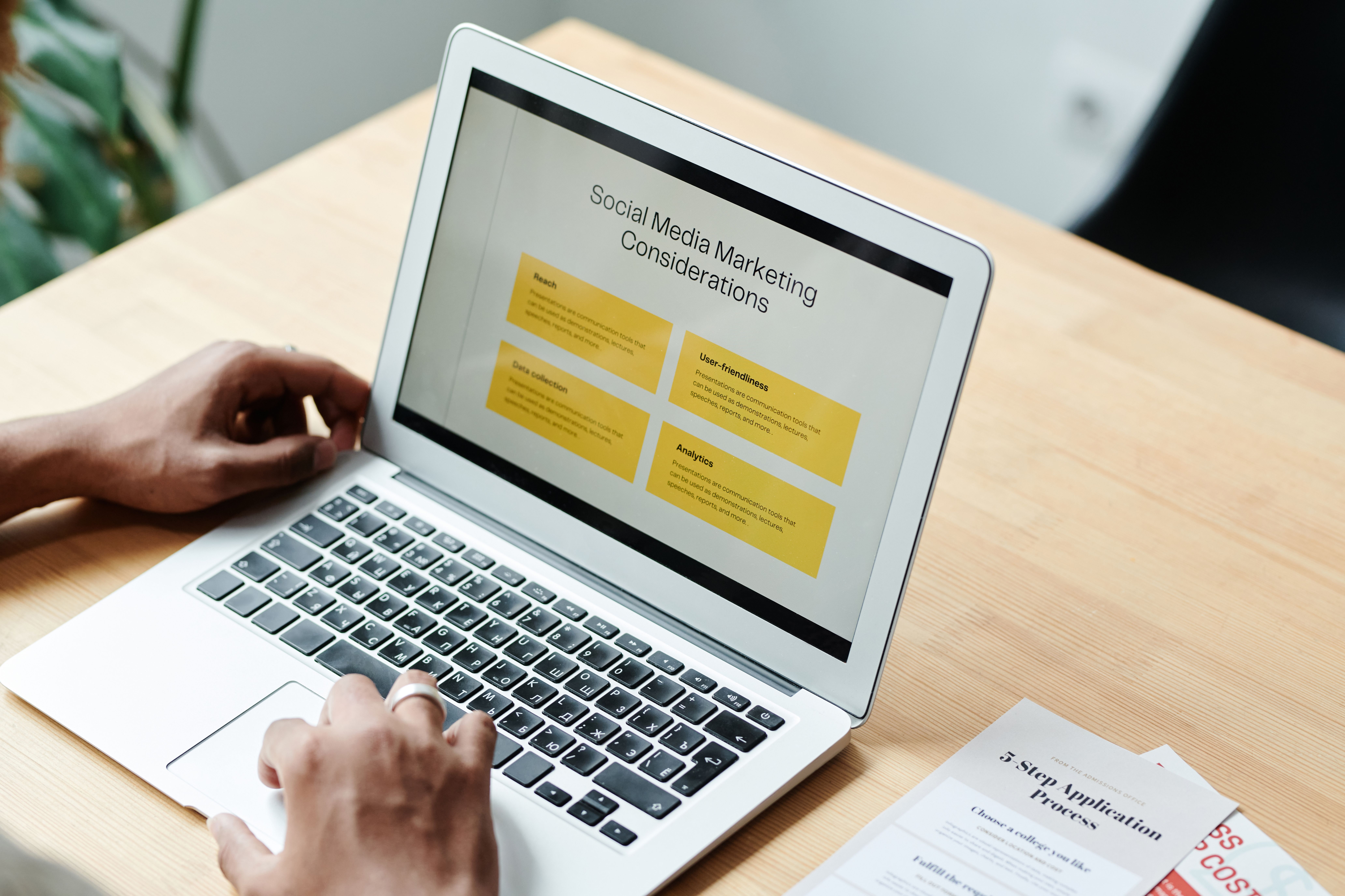 Free vs Paid AI Tools: When to Actually Upgrade cover