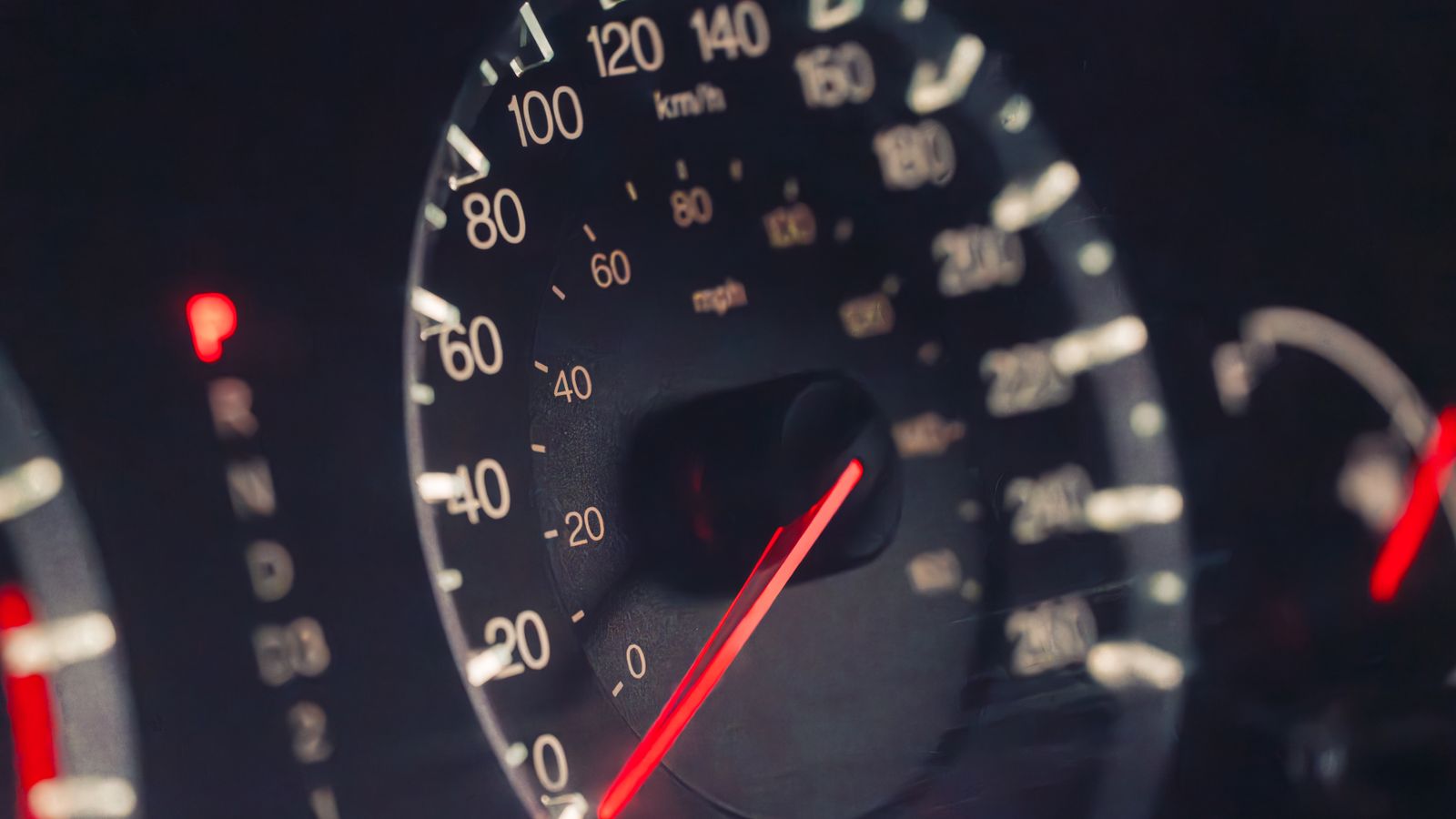 How to Judge the Usage Limits on a Freemium AI Agent cover