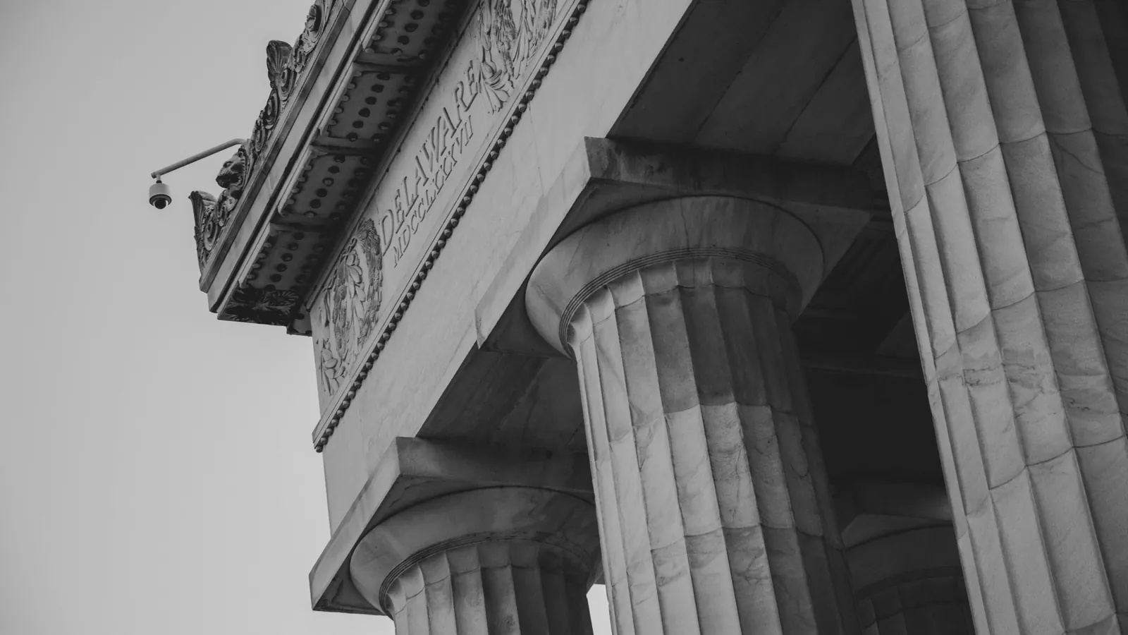 FTC Opens Probe Into OpenAI and Anthropic cover