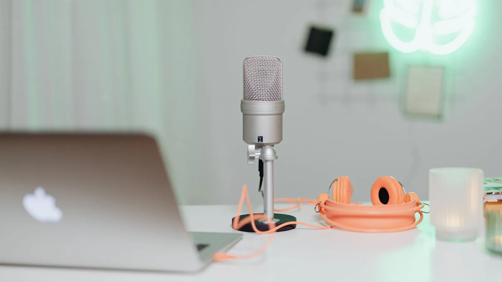 Gemini 3.5 Transcribe: What Builders Need to Know cover
