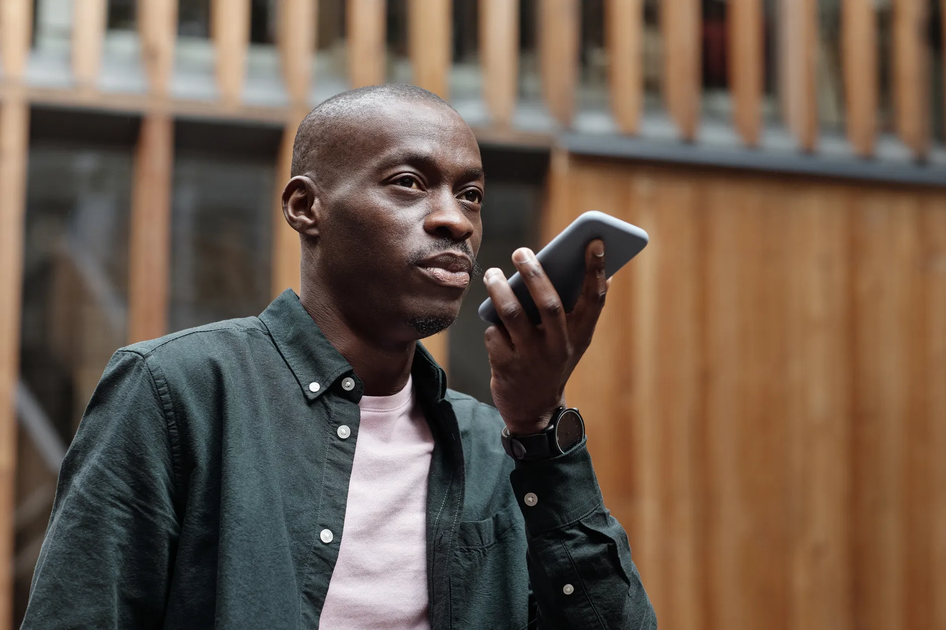 Gemini 3.8 Live: What Google's Voice Models Change cover