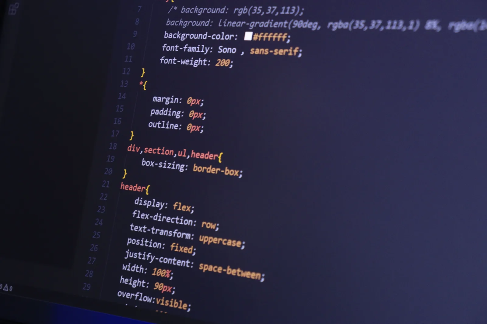 GitHub Copilot vs Claude Code: Which to Use cover