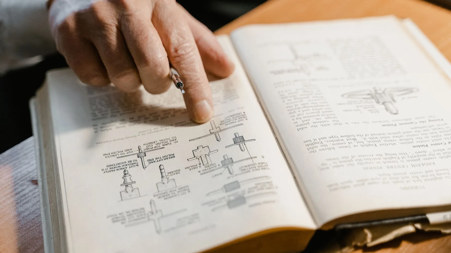 How to Give an AI Coding Agent Your API Docs cover