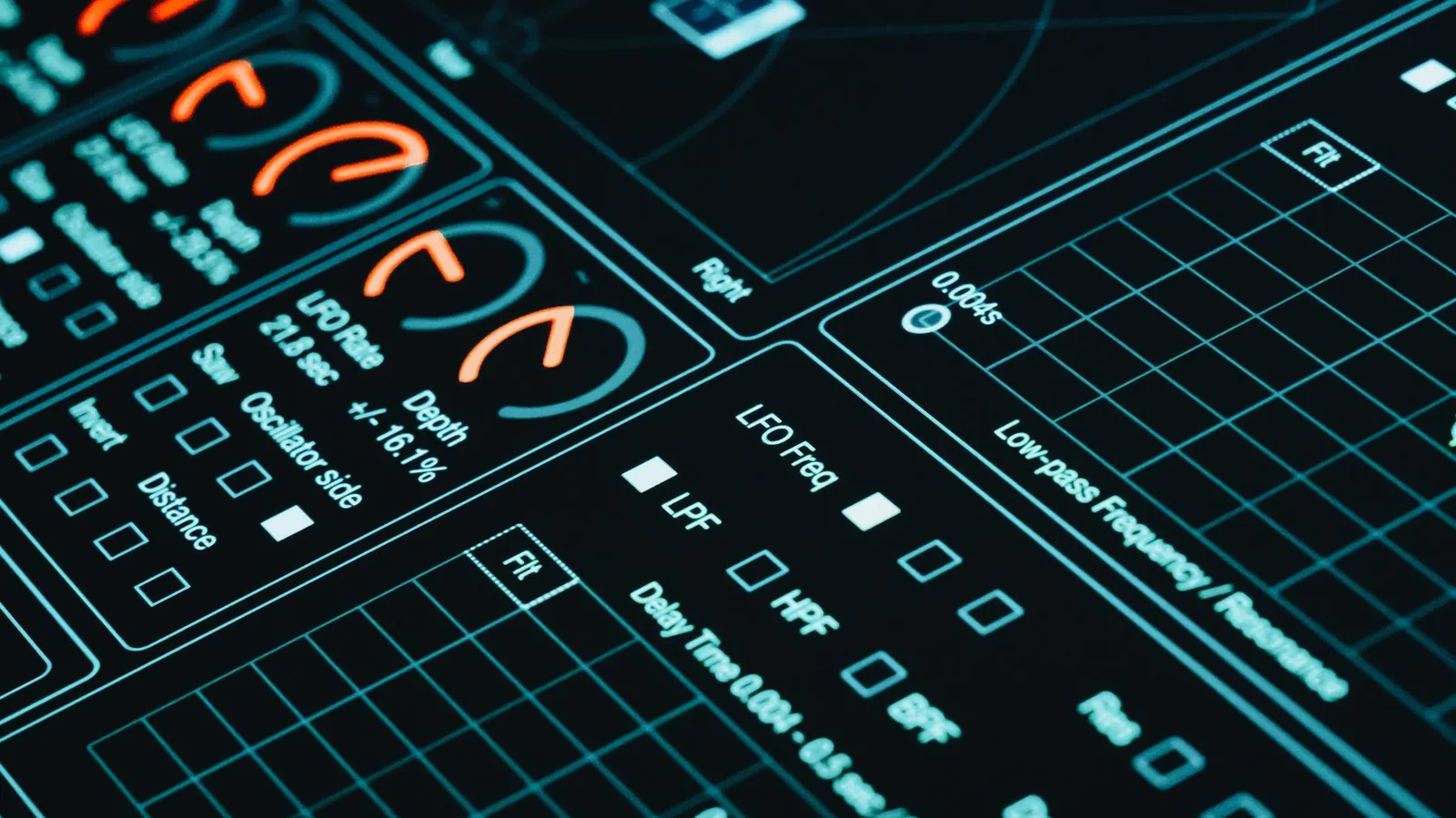 Give an AI Coding Agent Your Error Monitoring Data cover