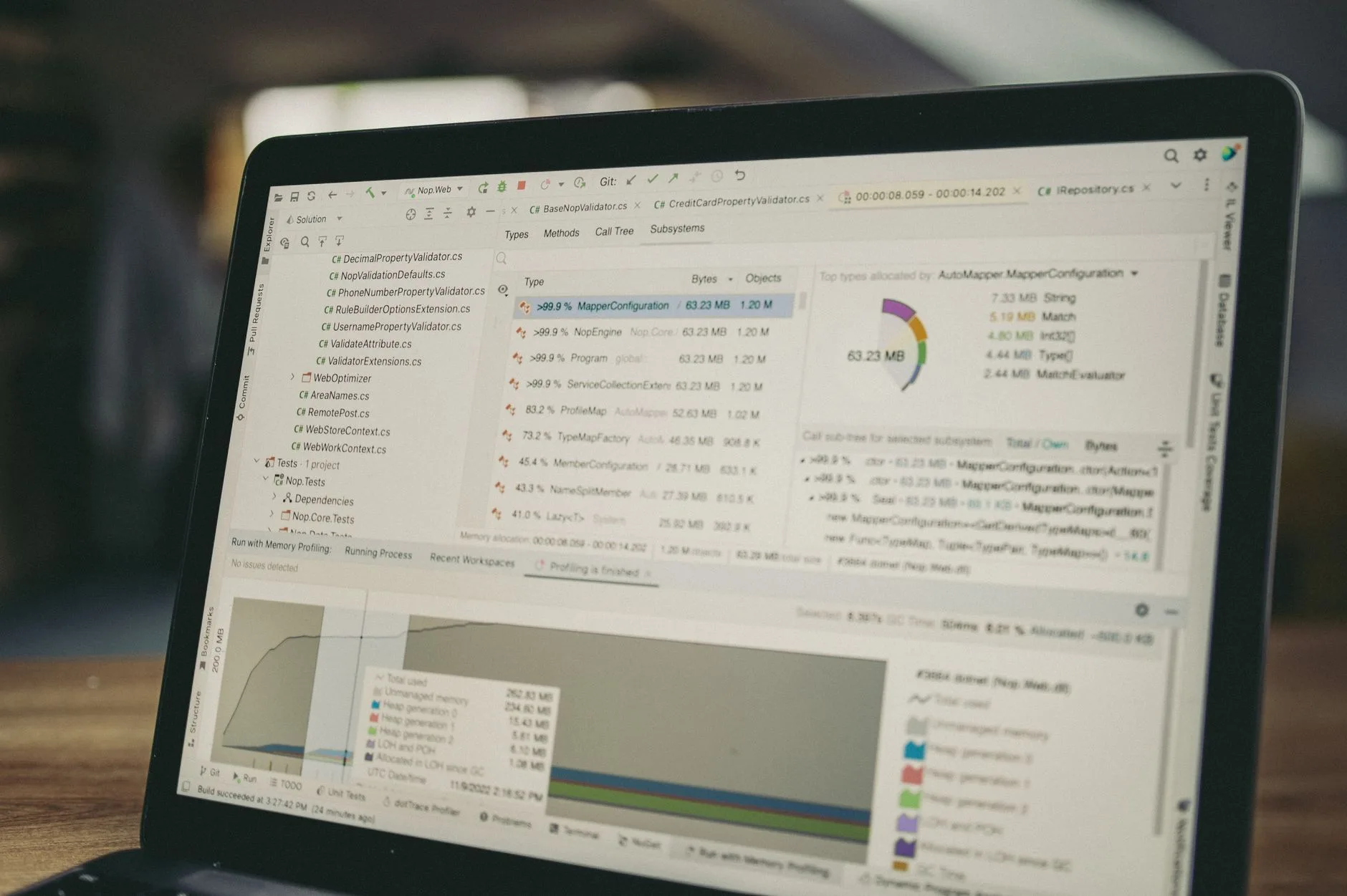 GLM-5.3 Explained: What Z.AI's New Model Gets Right cover