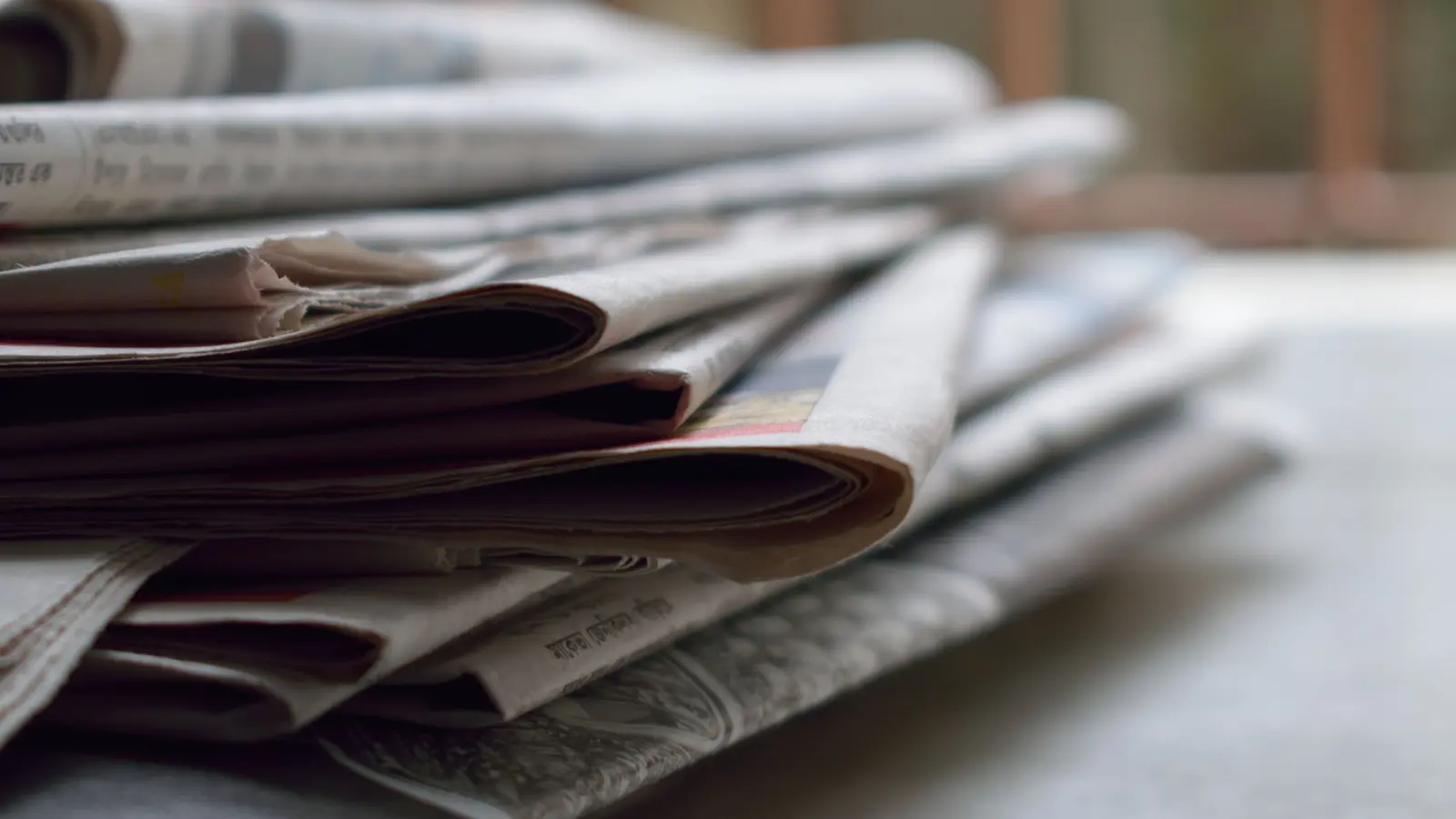 Google AI Content Licensing Now Spans 400 Titles cover