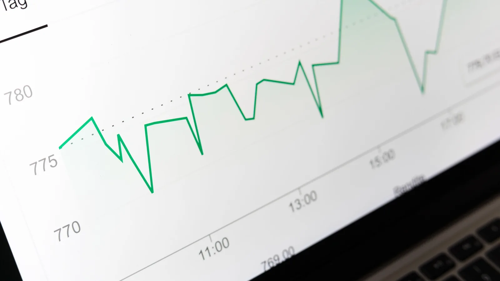 Google September 2026 Spam Update: What We Know cover