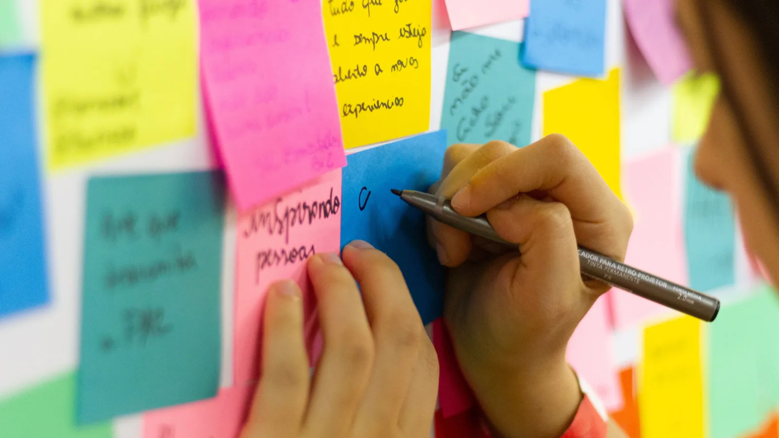 12 AI App Ideas You Can Build This Weekend cover