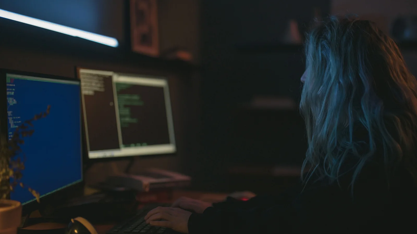 AI Coding Tools: How to Pick the Right One cover