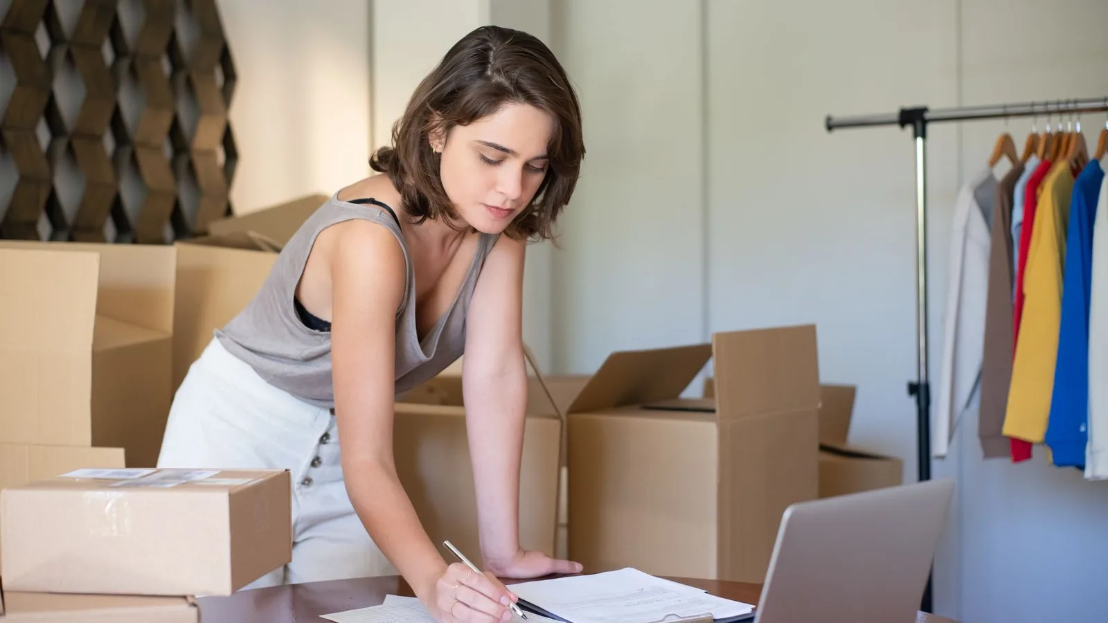 AI for Small Business: What Actually Works cover