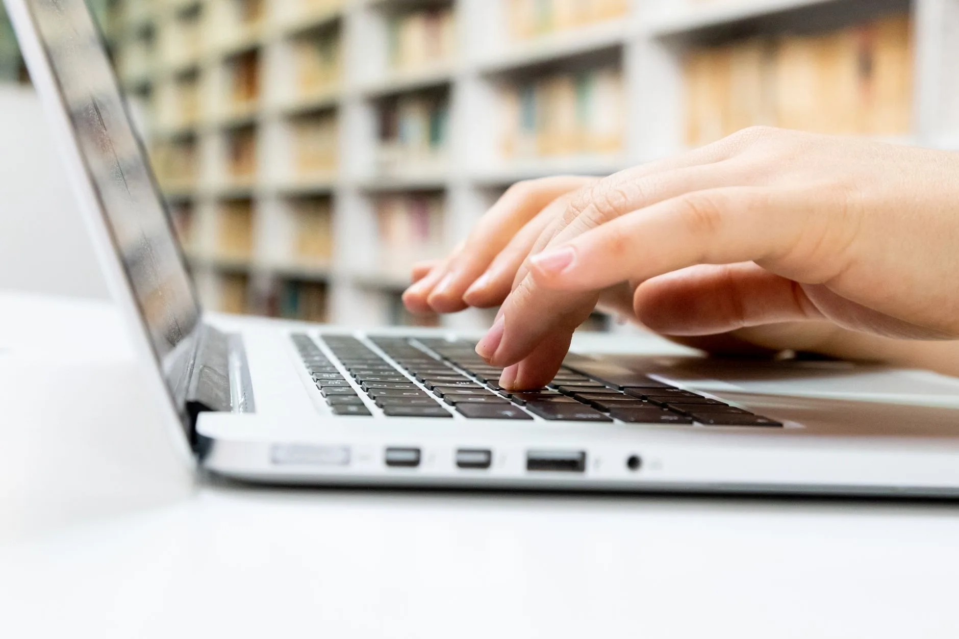 AI Tools for Nonprofit Organizations: Where the Time Actually Goes cover