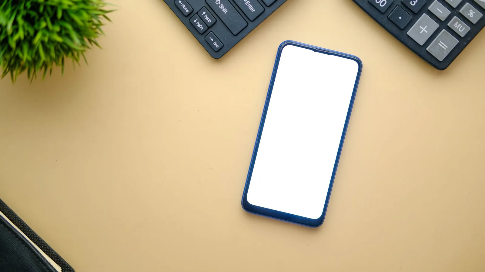 Can AI Build a Mobile App? What Actually Works cover