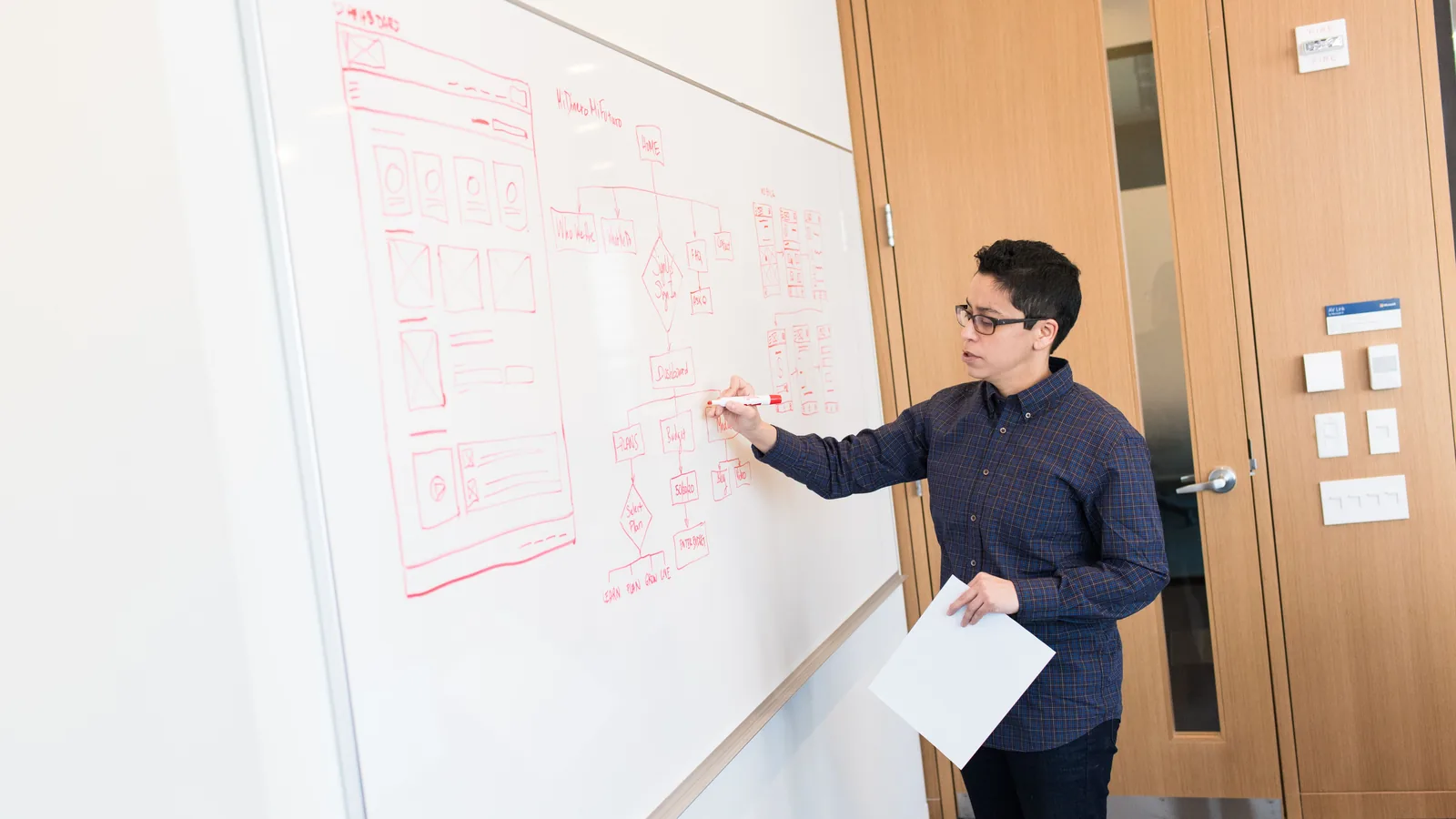 Do I Need a Backend for My App? A Decision Guide cover