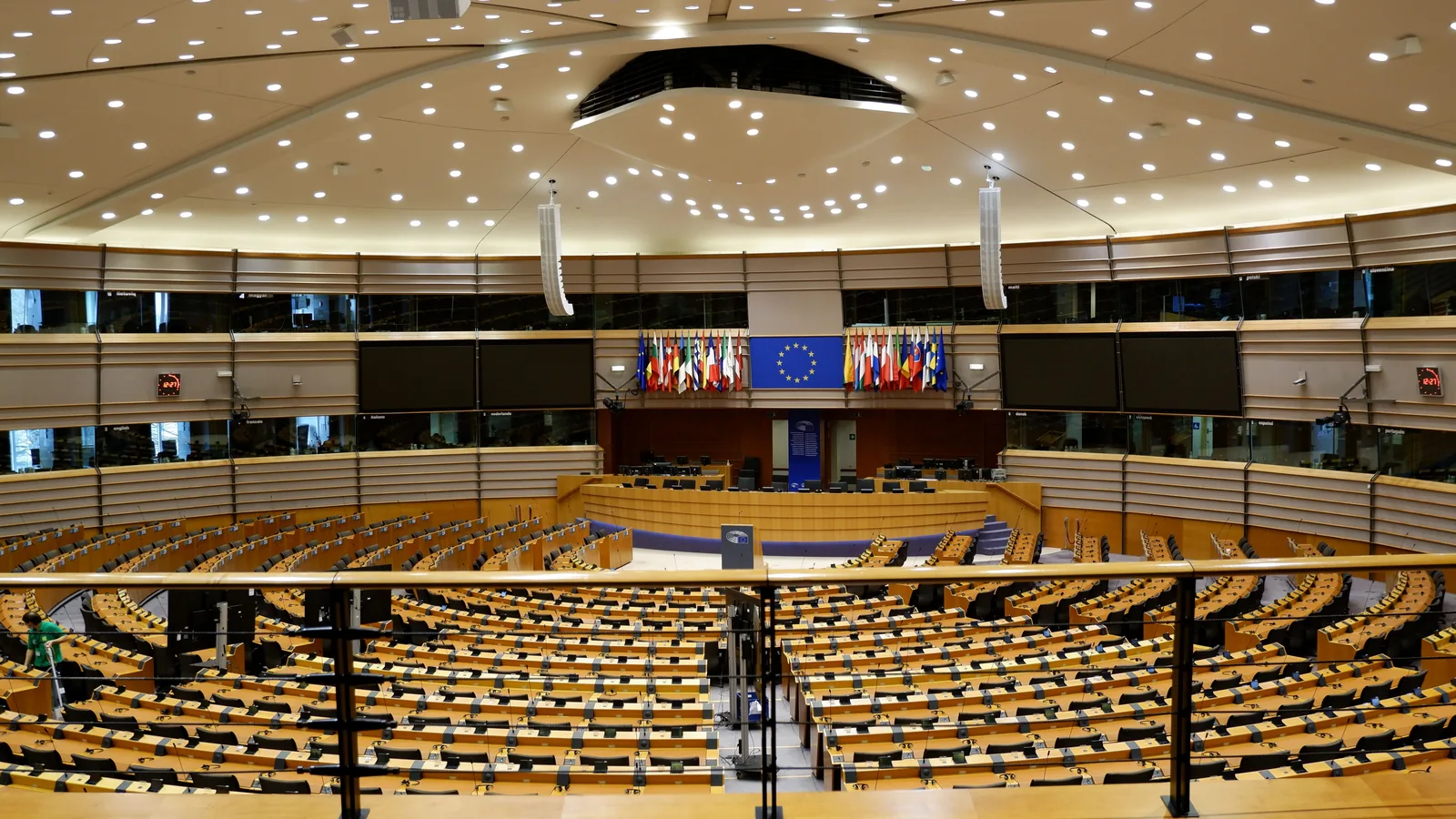 EU AI Act High-Risk Deadline: What Applies Now cover