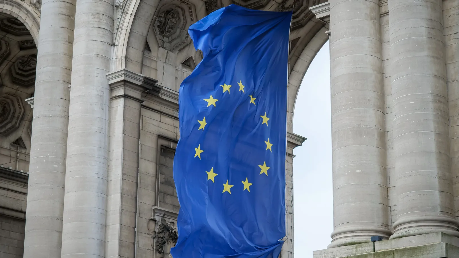 EU AI Act Transparency Rules: What Changes August 2026 cover