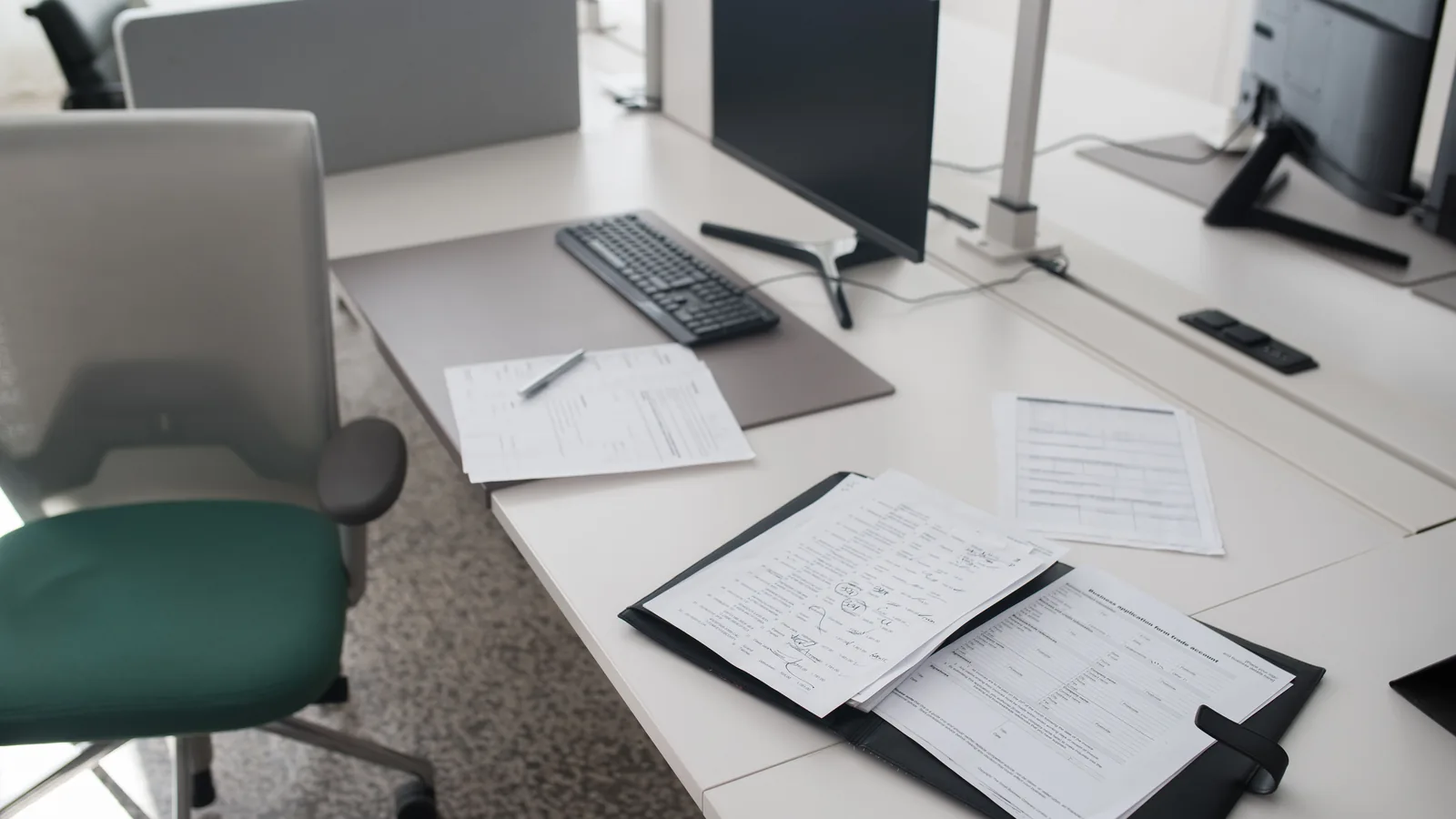 GenOffice: An Open Source AI Office Suite cover