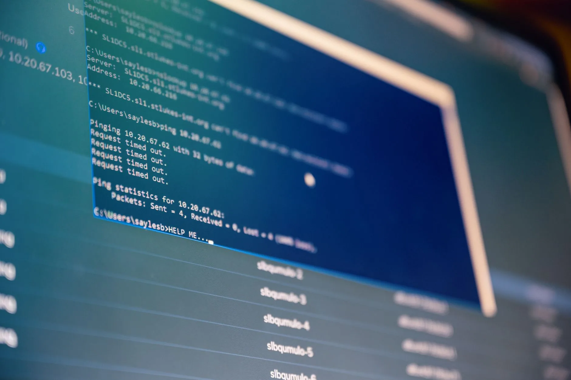 How to Add File Uploads to an AI-Built App cover