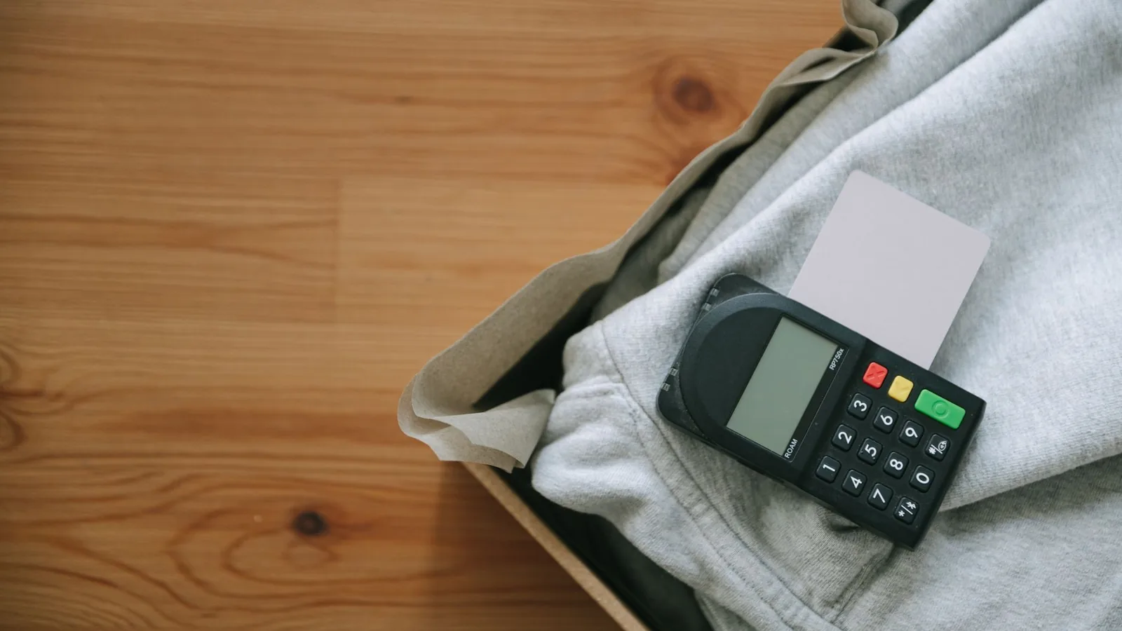 How to Add Payments to an AI-Built App cover