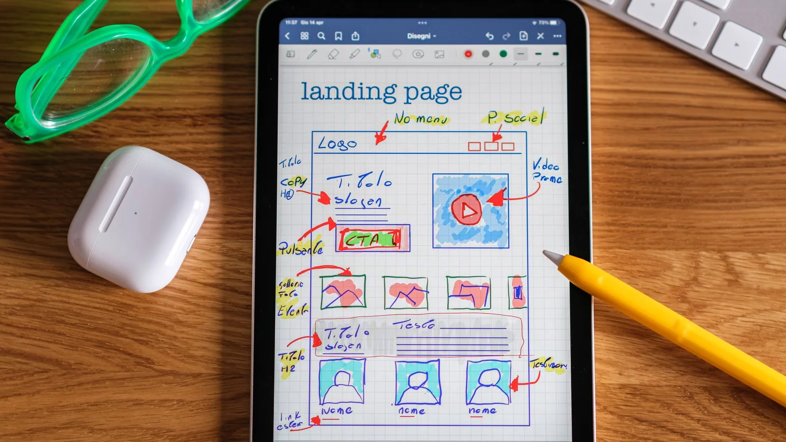 How to Build an App With AI: A Complete Guide cover