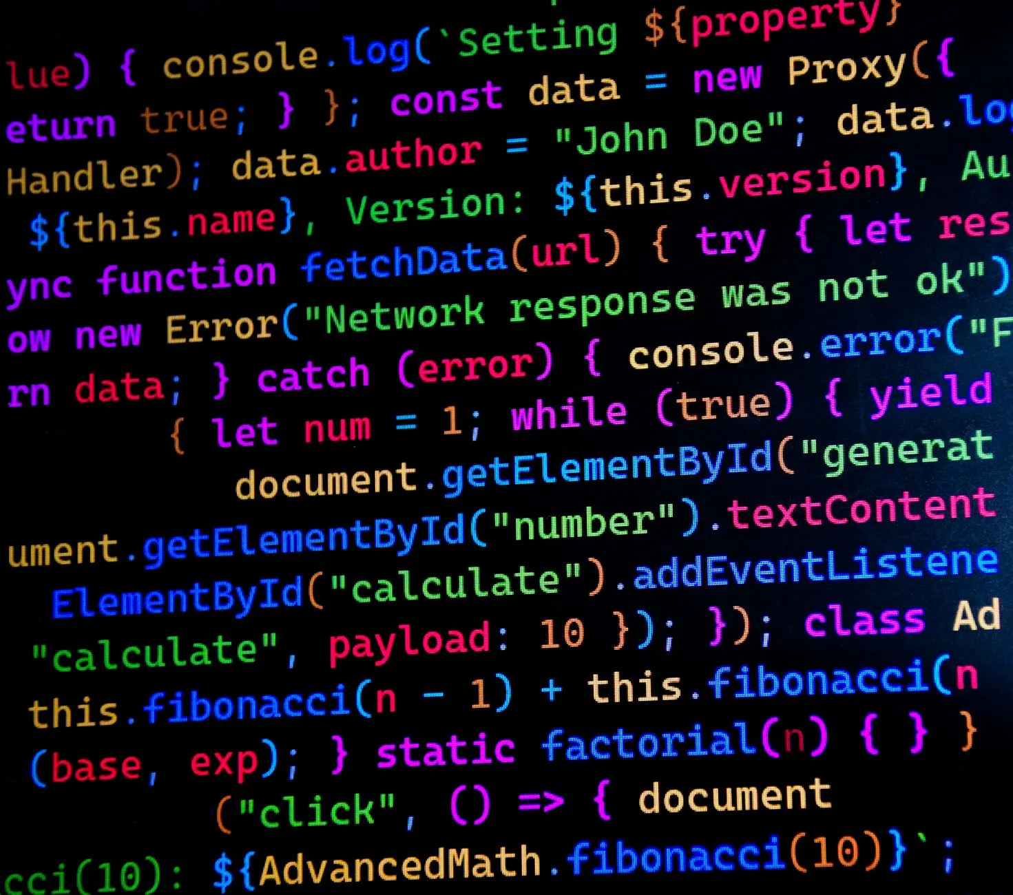 How to Debug AI-Generated Code: A Step-by-Step Process cover
