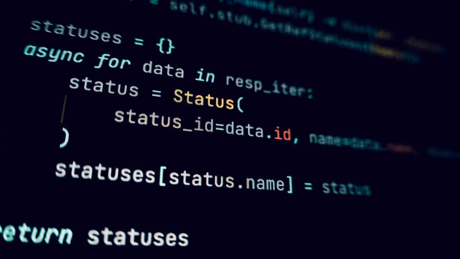 How to Get JSON Output From AI Reliably cover