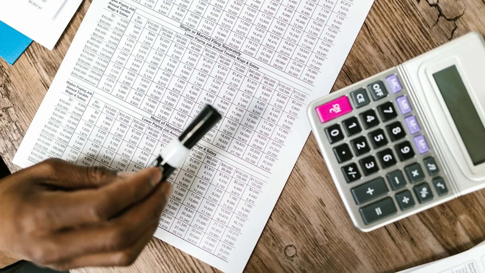 How to Price an AI Product With Variable Costs cover