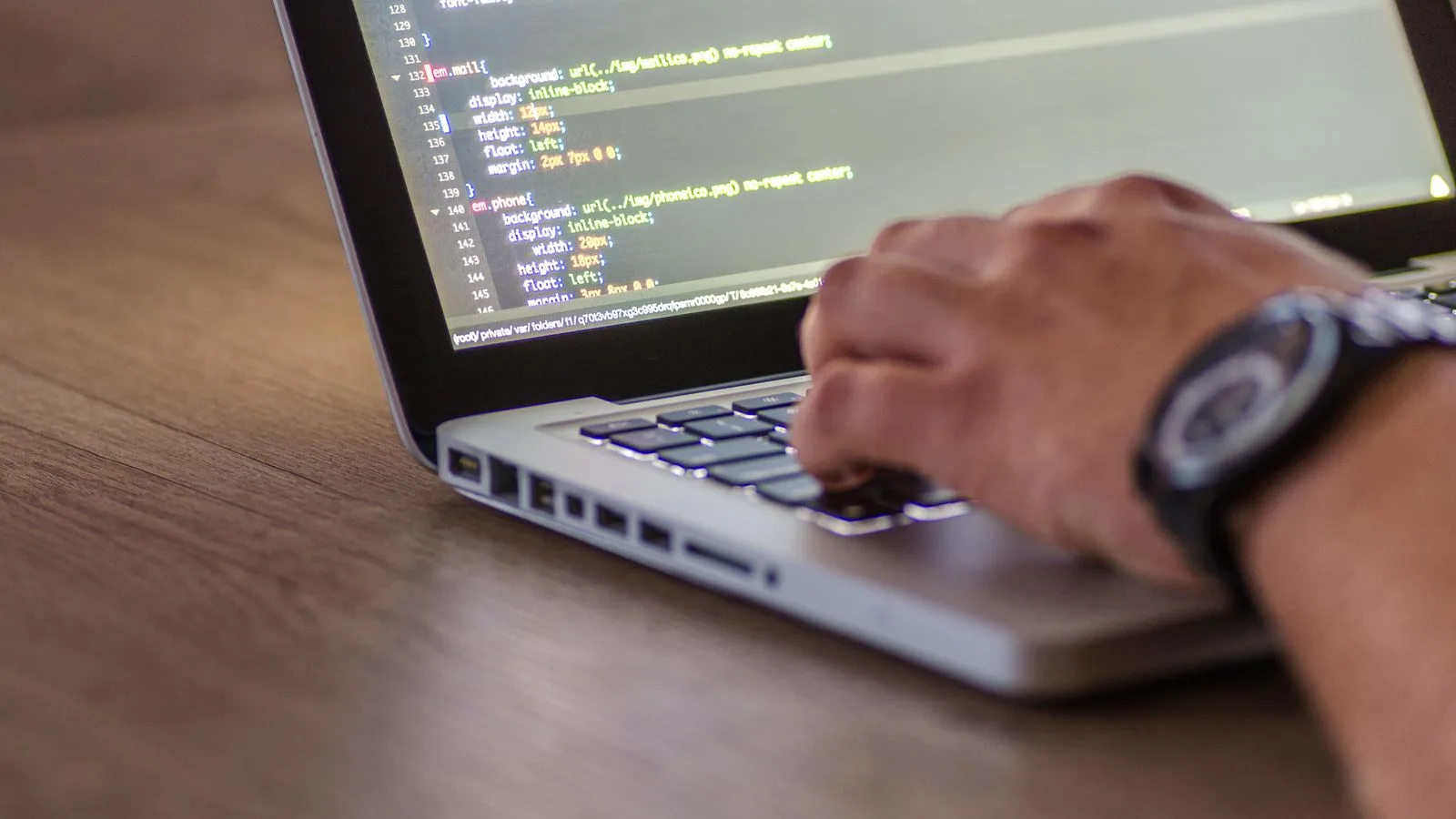 How to Review AI-Generated Code Before You Ship It cover