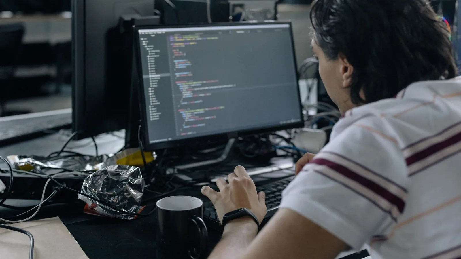 How to Use AI to Write Tests That Catch Bugs cover