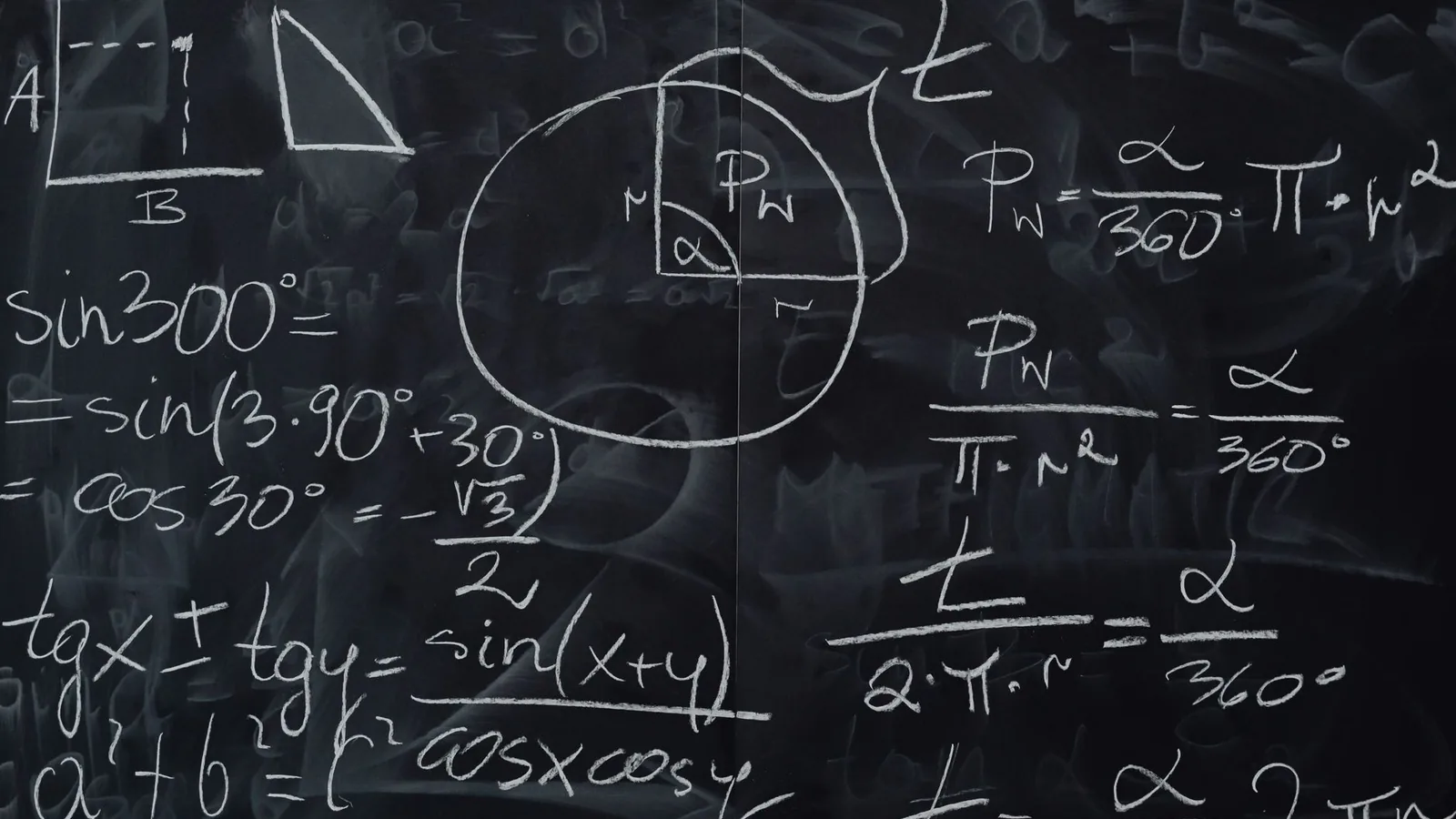 OpenAI Astra Solves 10 Open Math Problems cover