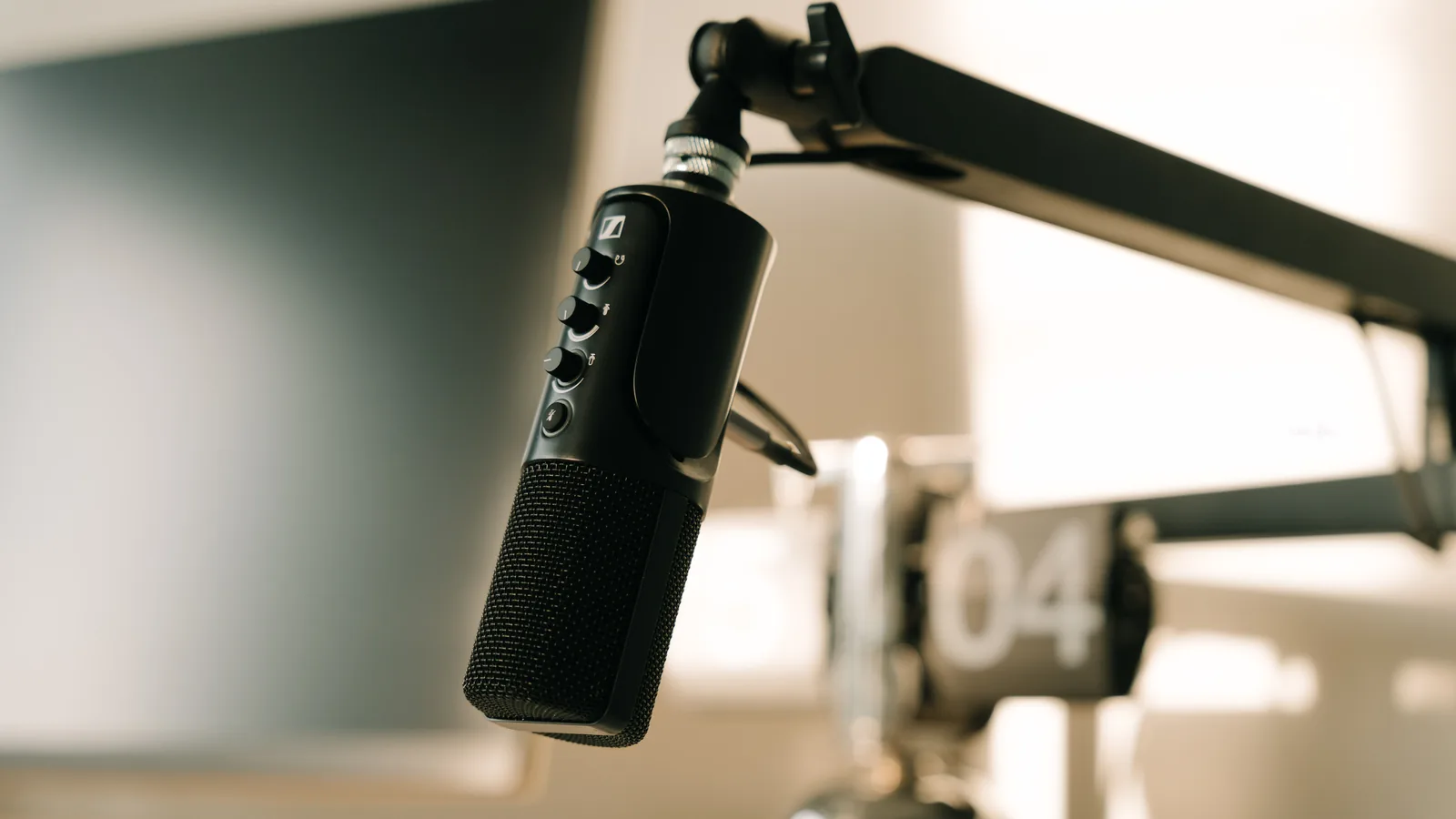 OpenAI Adds SynthID Watermarks to AI Voice Audio cover