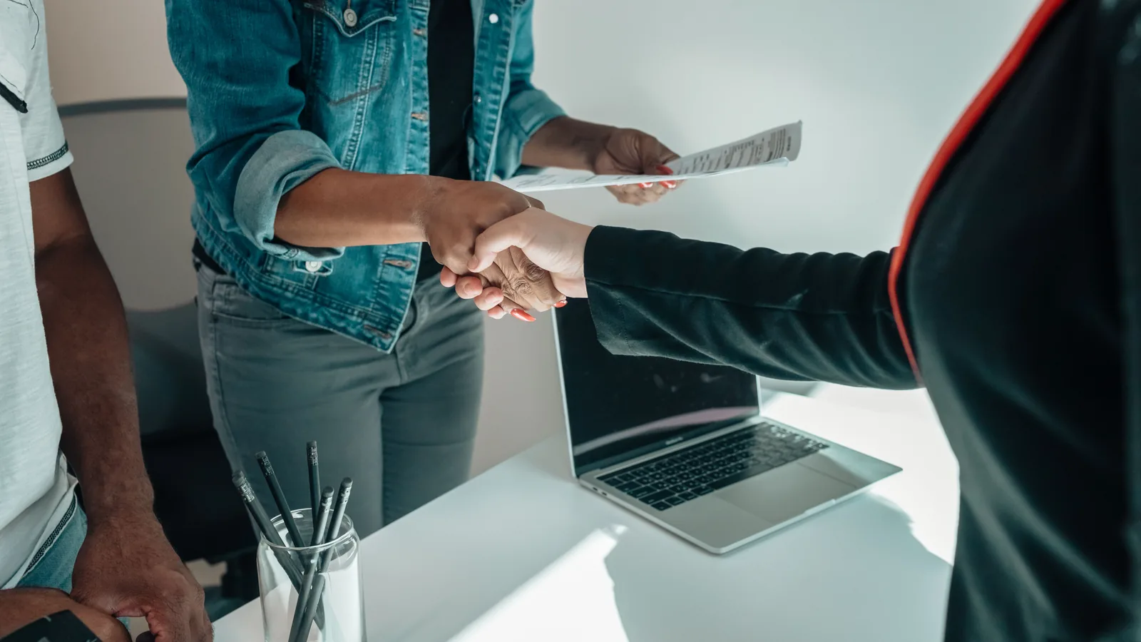 Should I Tell Clients I Use AI? A Clear Answer cover