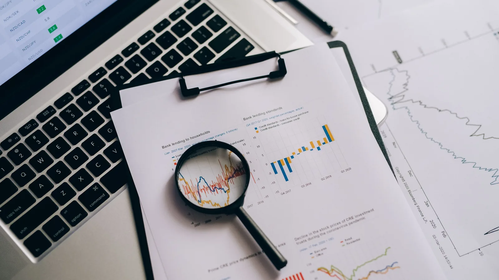 Turn a Spreadsheet Into an App With AI cover