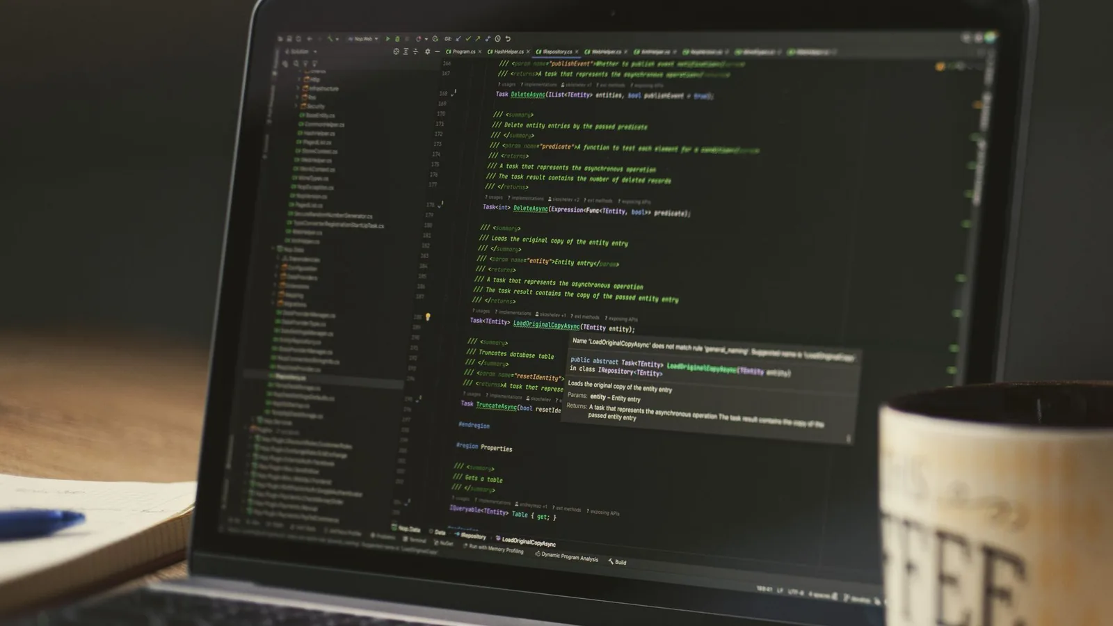 Vibe Coding for Beginners: Your First Real Project cover