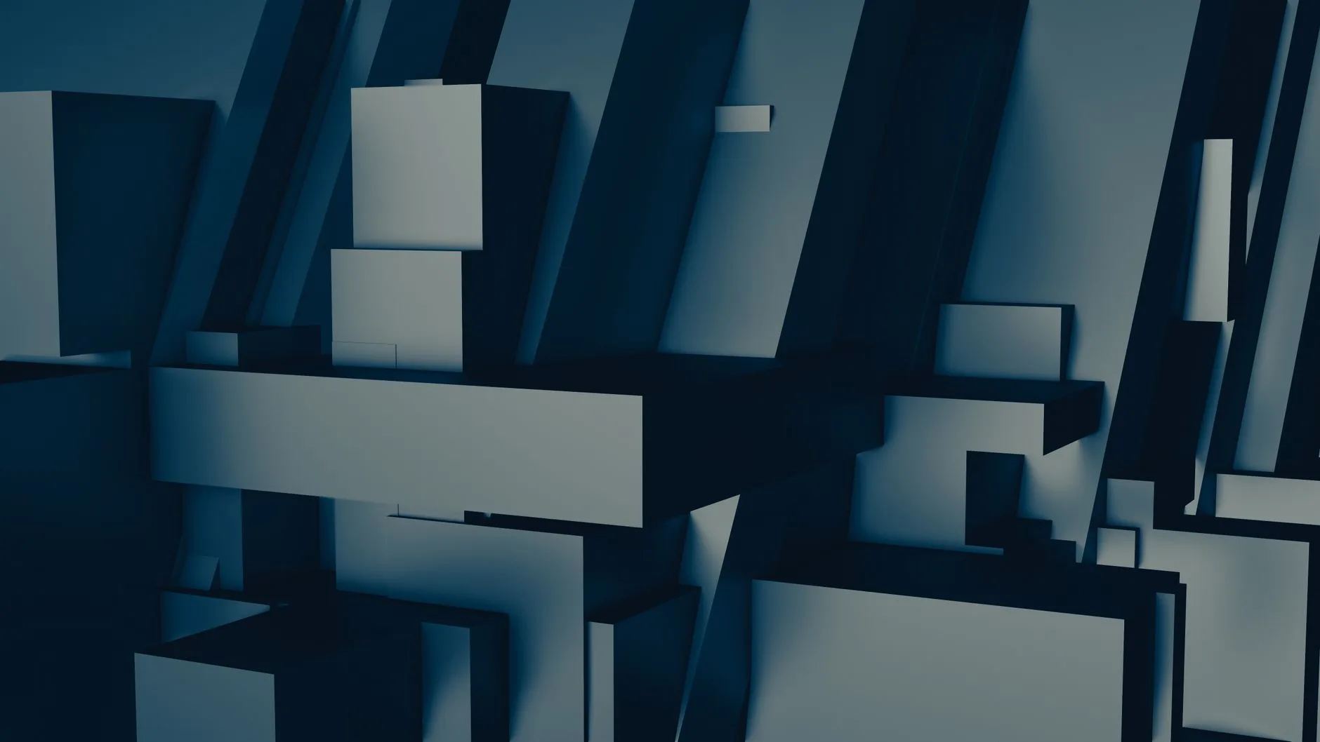 What Is a Foundation Model? Definition, Examples, and Why It Matters cover