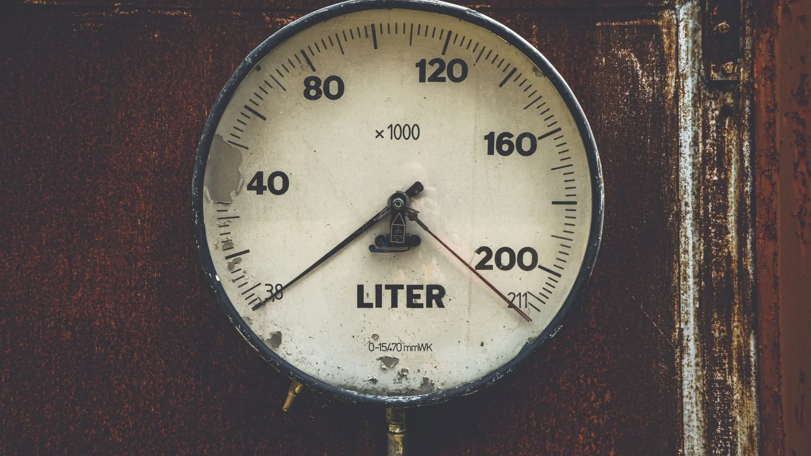 What Is an AI Benchmark? How to Read the Claims cover