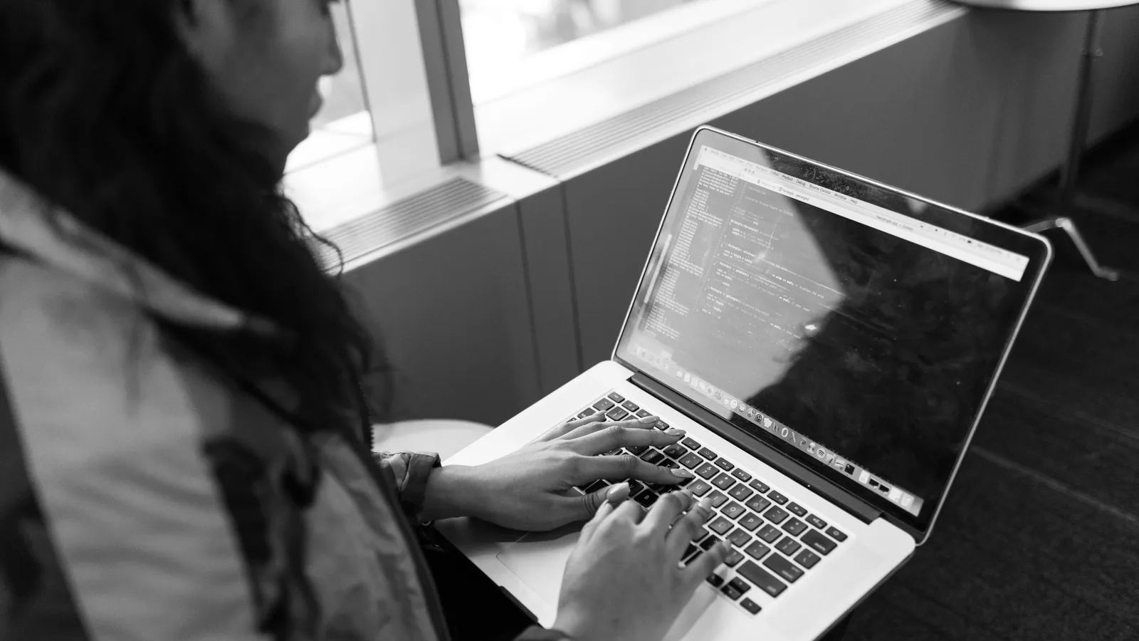 What Is an AI Coding Agent? A Practical Definition cover