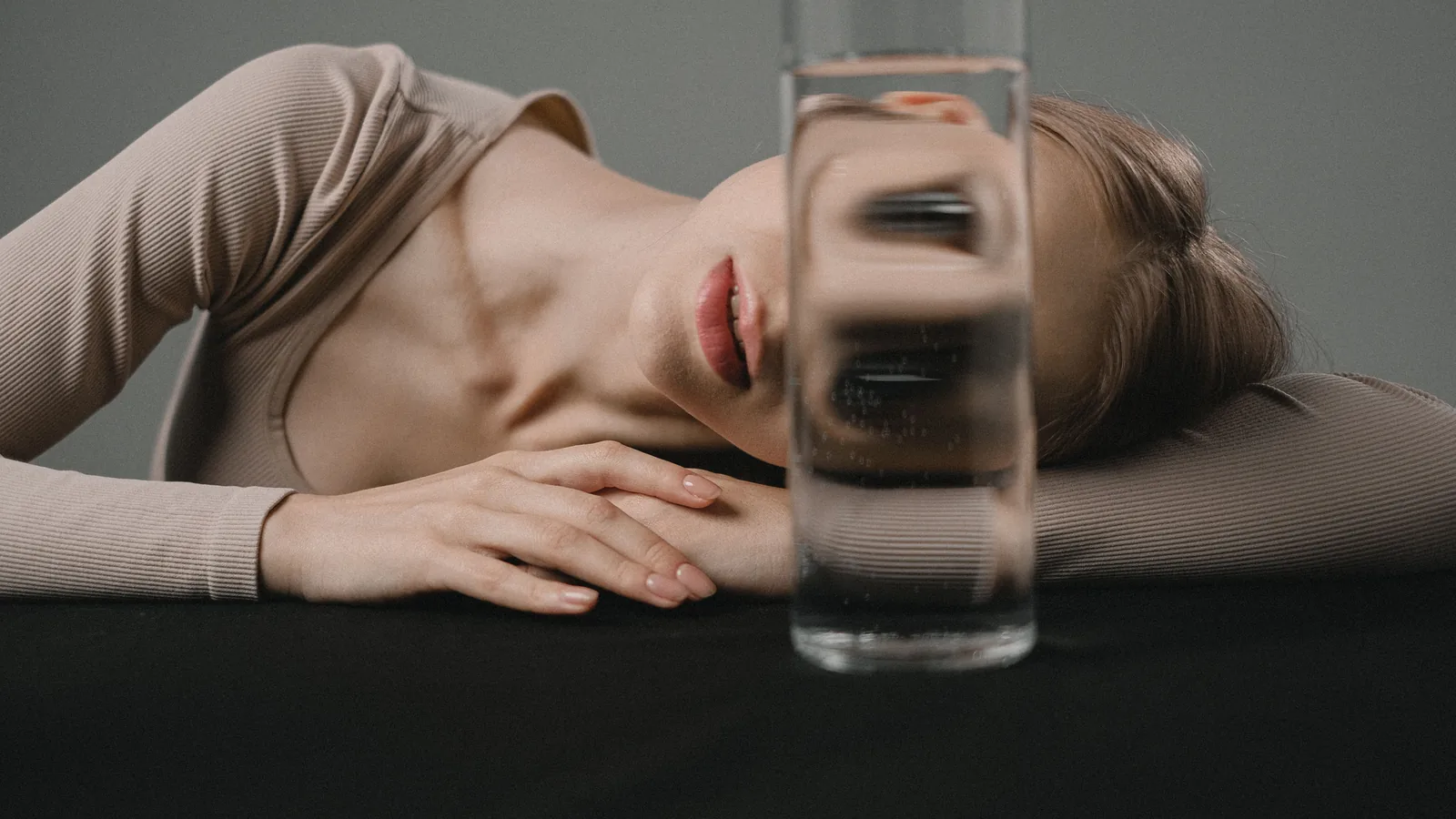 What Is an AI Hallucination? Why Models Invent Facts cover