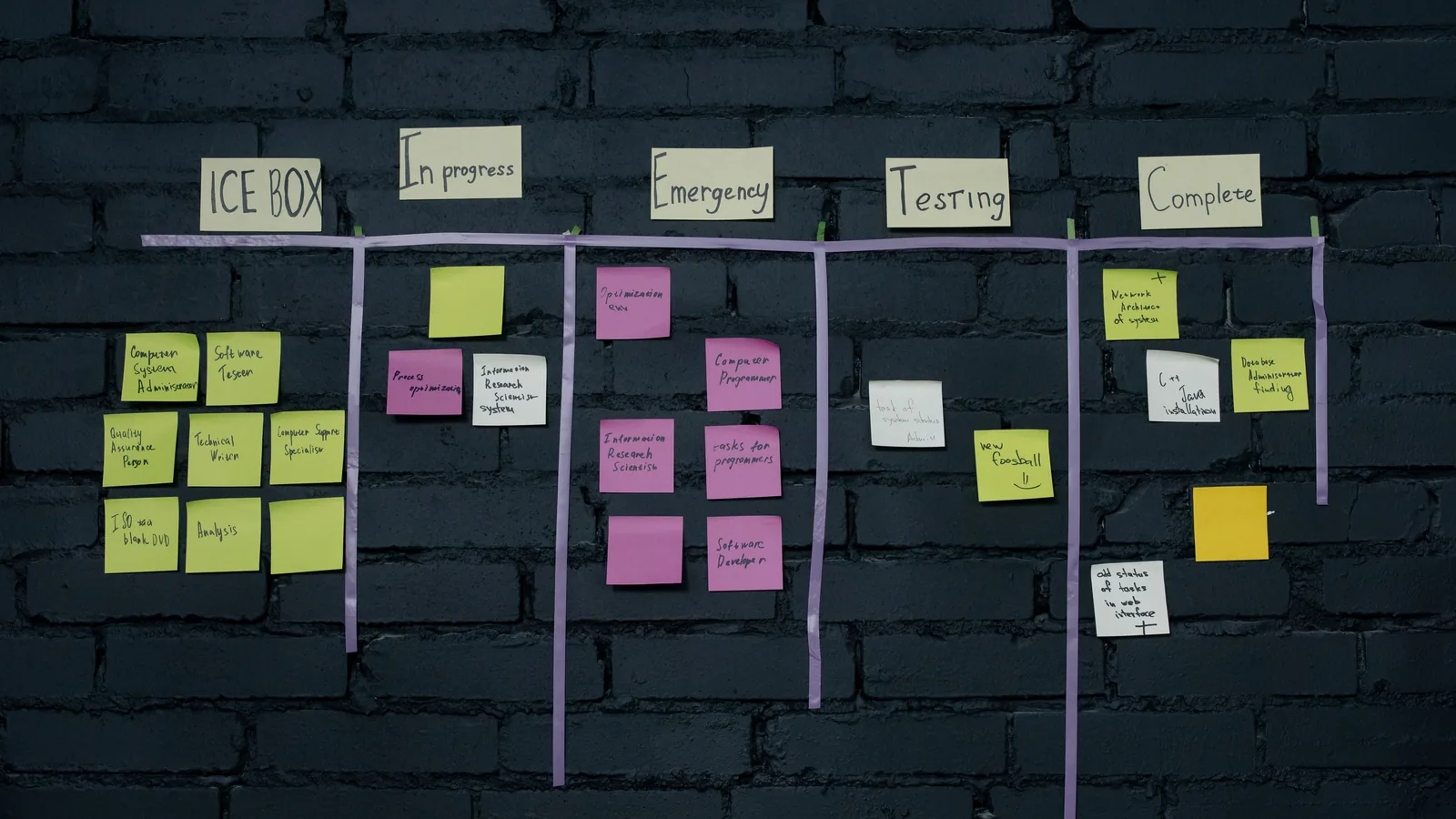 Which Tasks to Automate With AI First cover