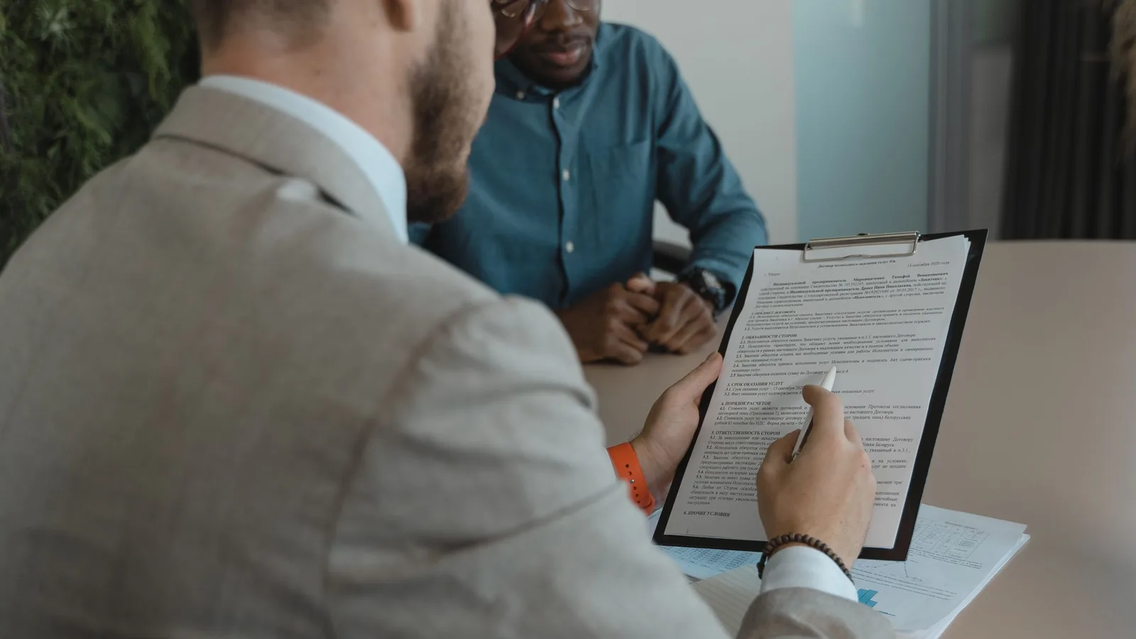 Hidden Prompt Injection in Resumes: What Hirers Need cover