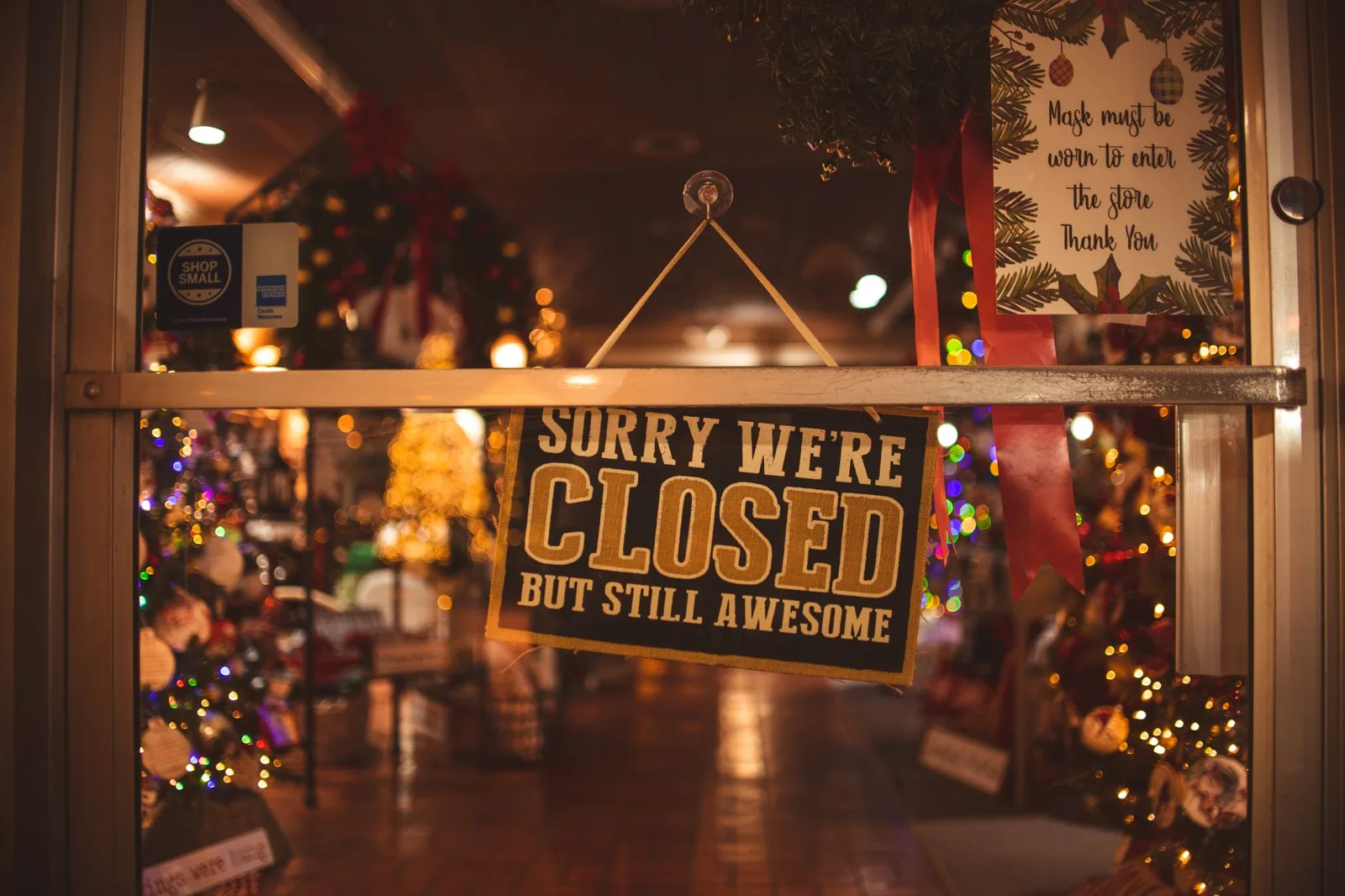 AI for After-Hours Customer Questions: A Small Biz Guide cover