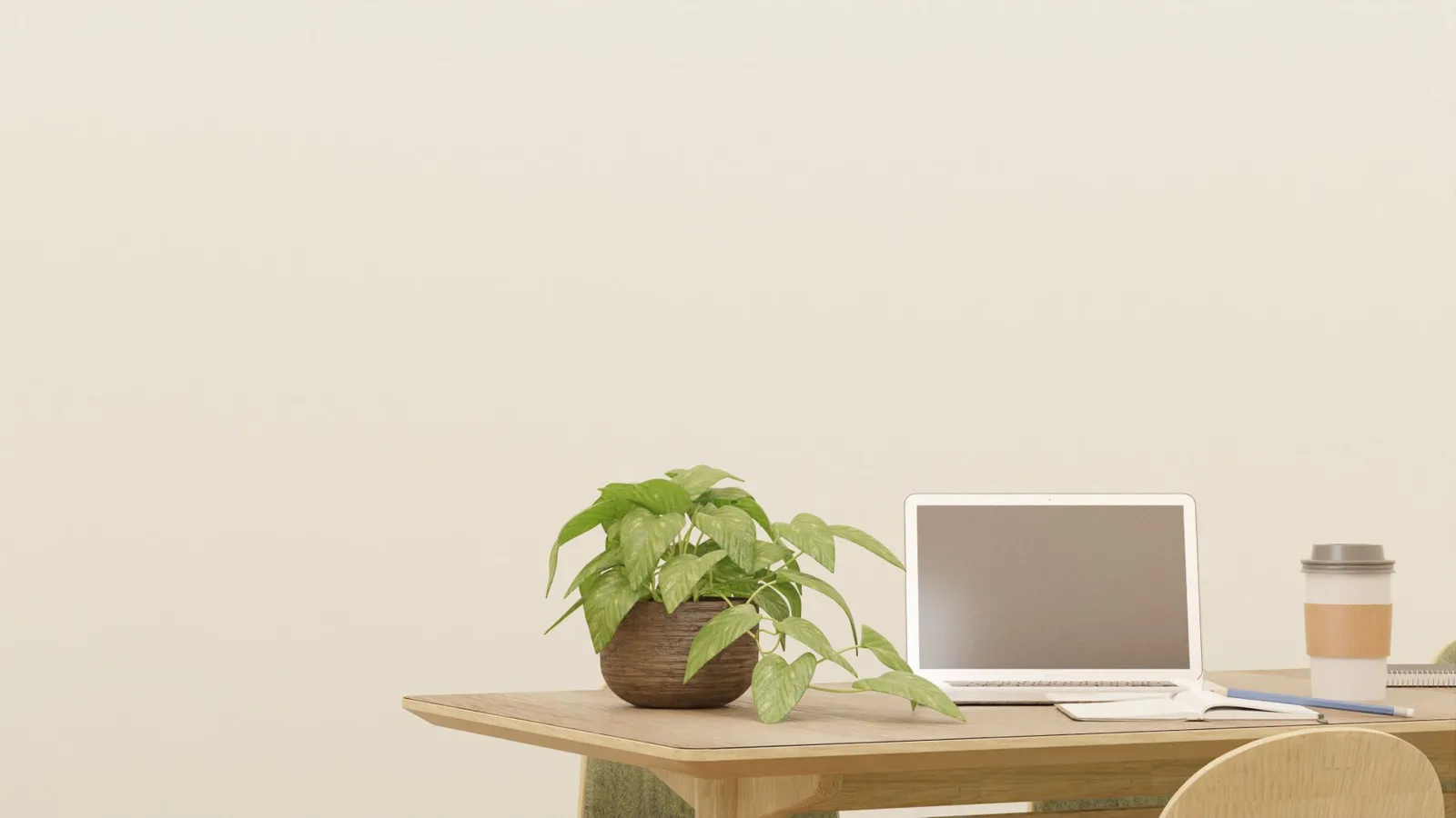 How a Solo VA Can Use AI to Take On More Clients cover
