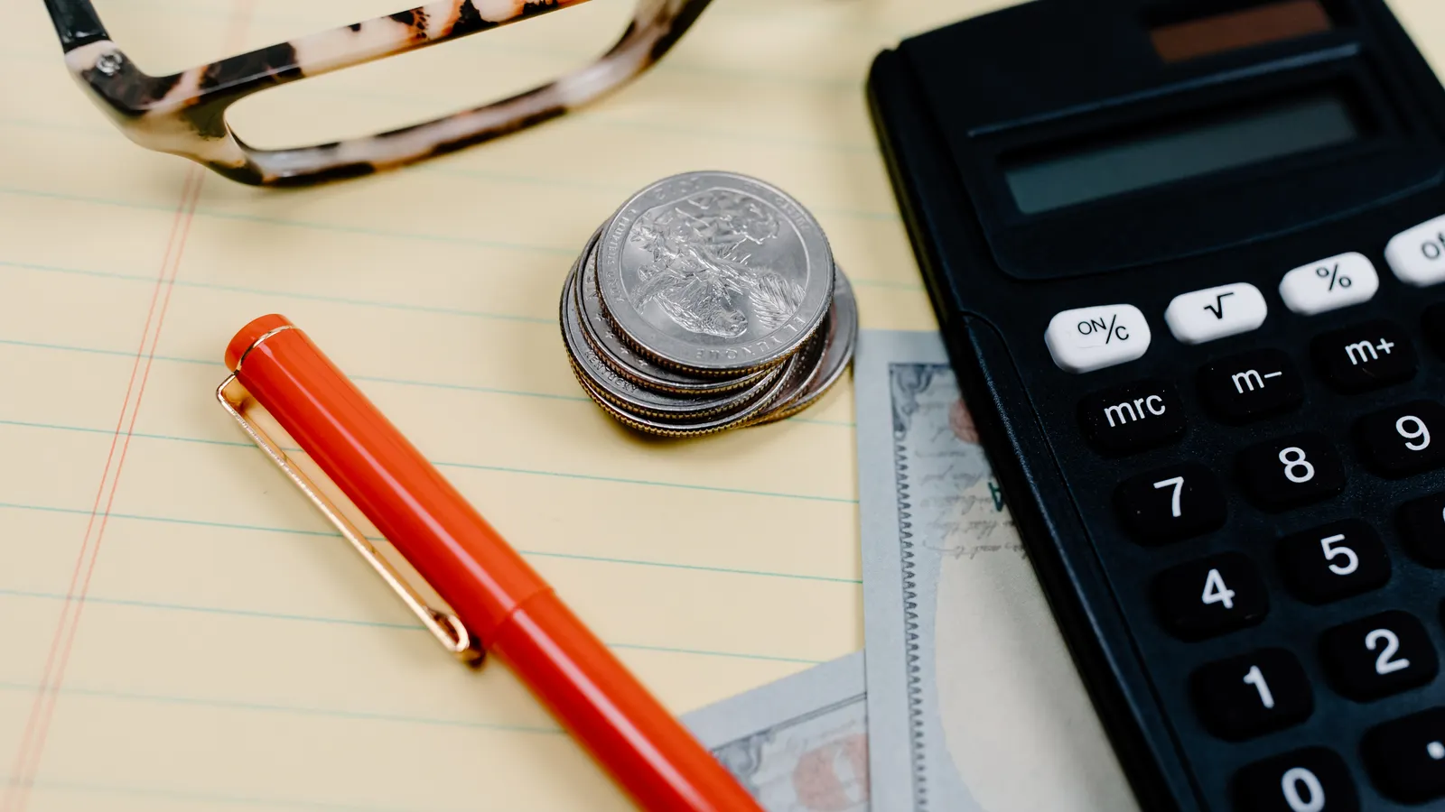 How Much Does an AI Feature Cost Per User? cover
