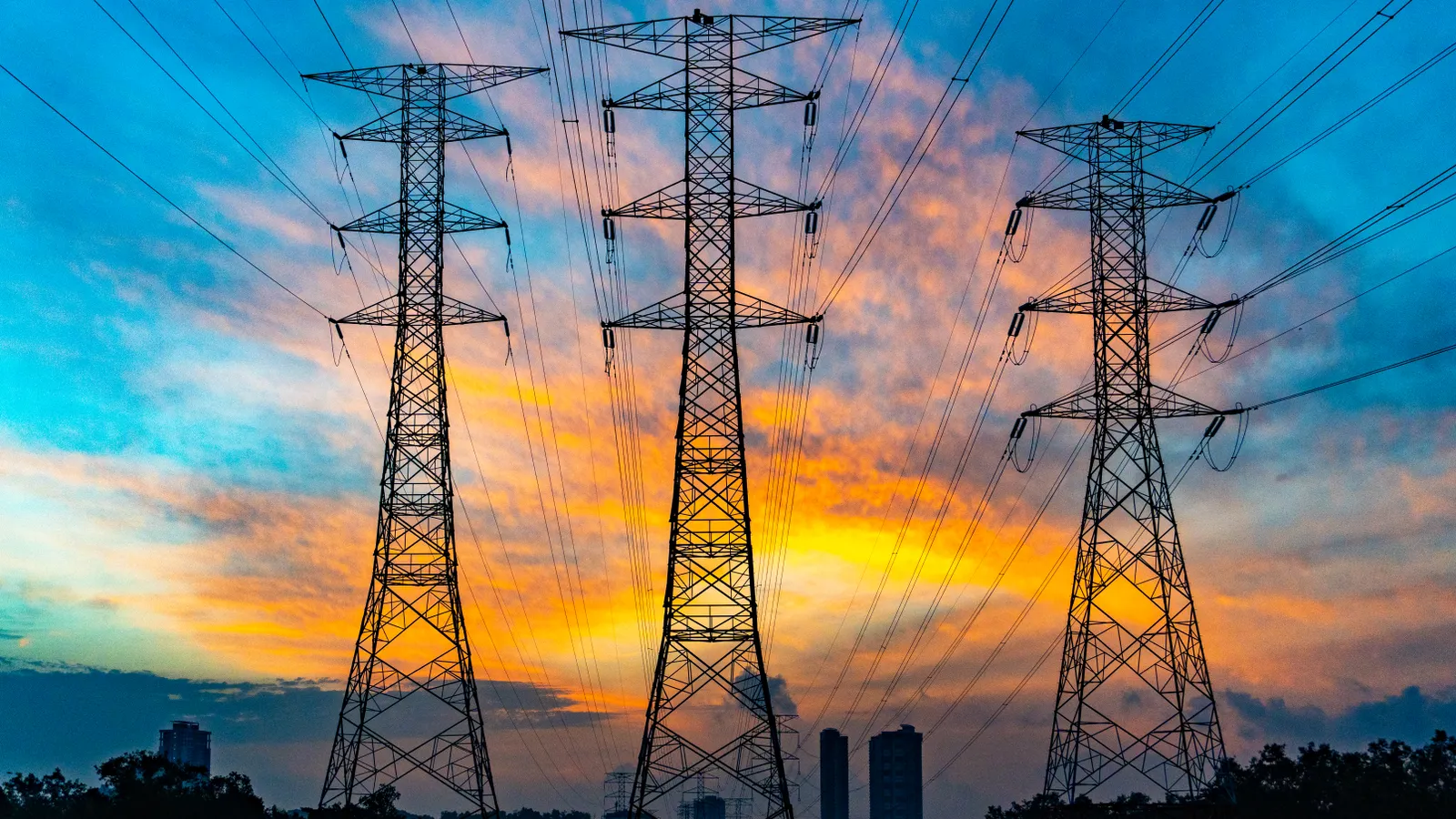 How Much Energy Does an AI Query Use? The Real Numbers cover