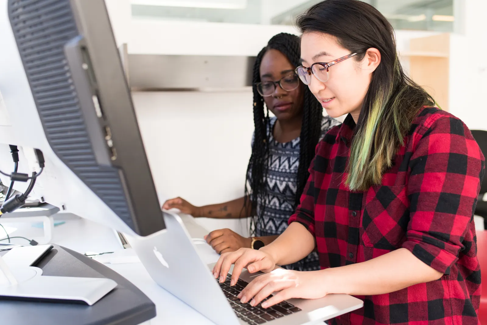 How Much of Your Codebase Should an AI Agent See? cover