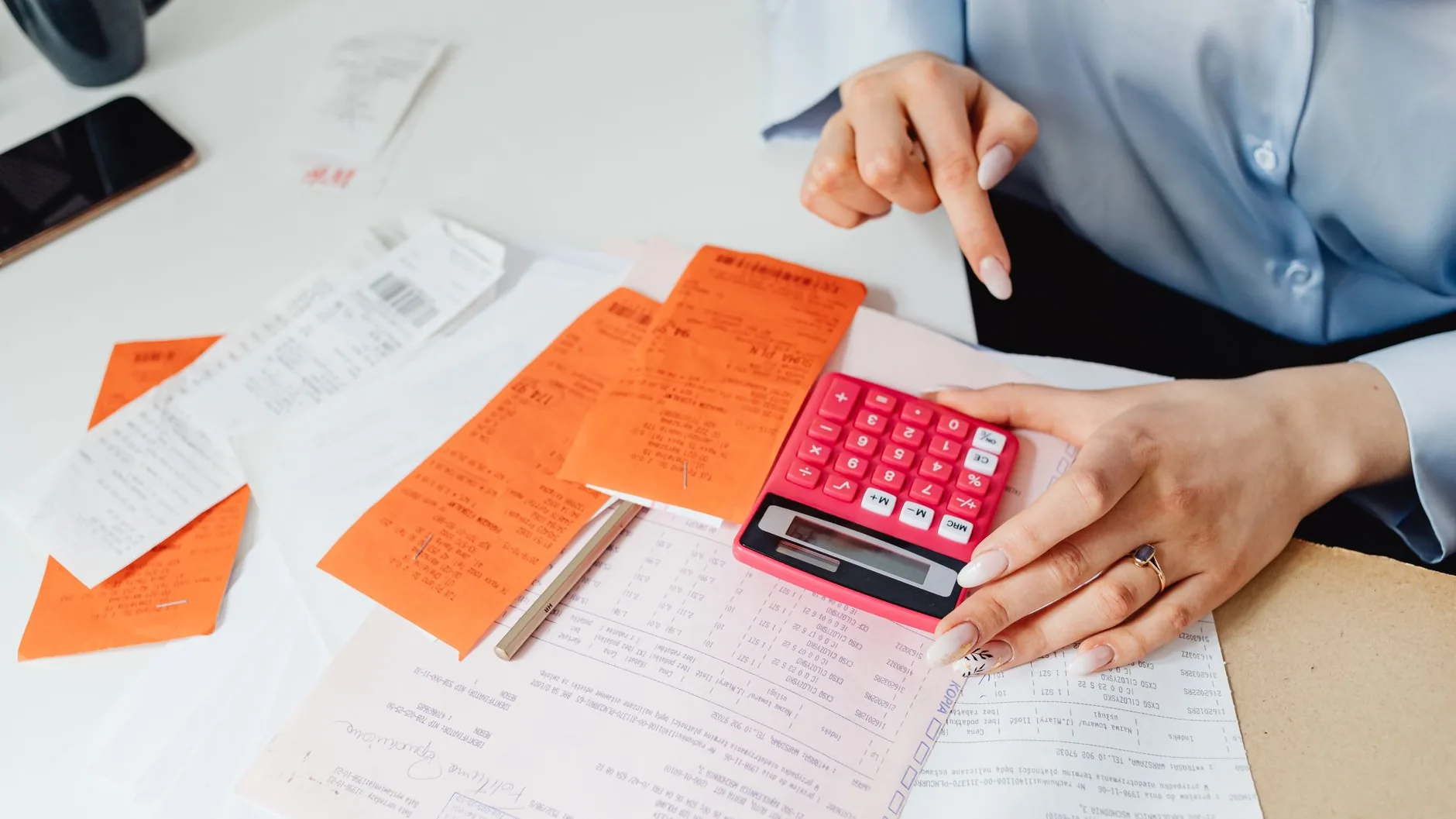How Much Should a Small Business Spend on AI Tools? cover
