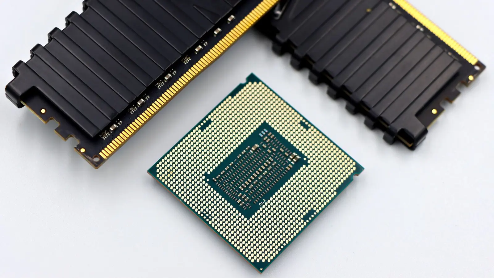 How Much VRAM Do You Need to Run a Local LLM? cover
