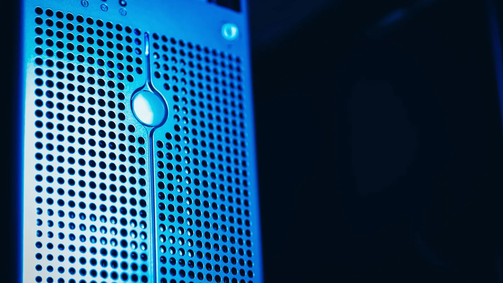 How Often Should You Switch AI Models cover