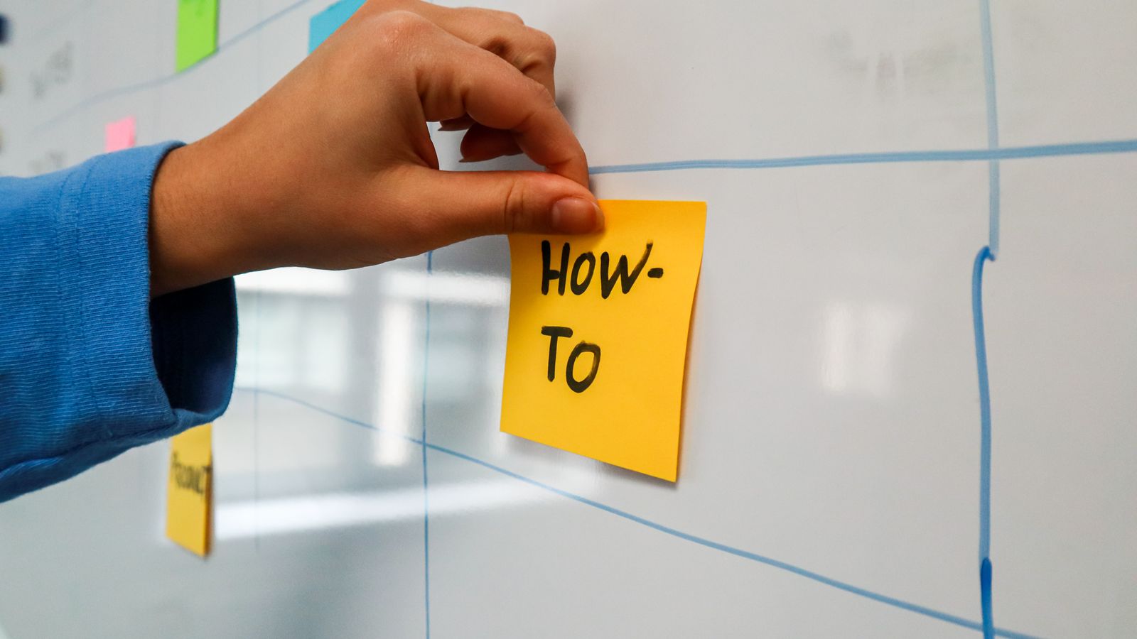 How to Add a Kanban Board to an AI-Built App cover