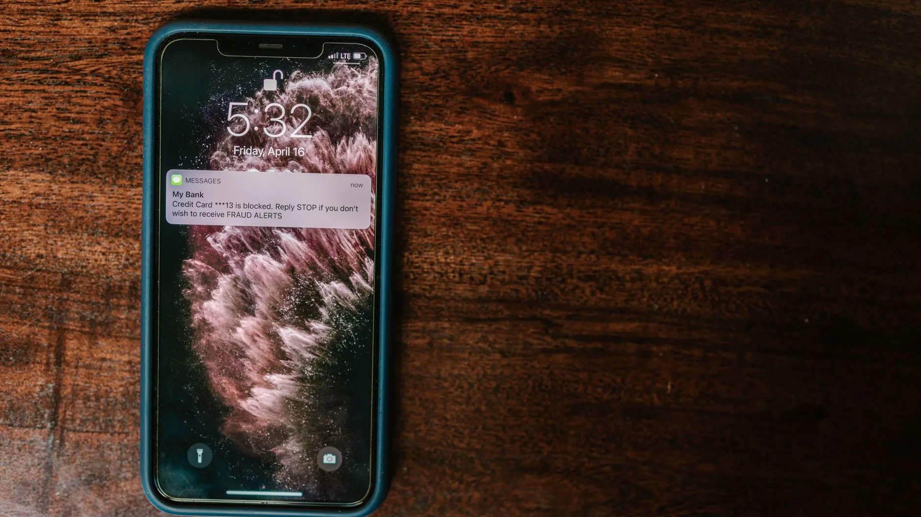 How to Add a Notification Center to an AI-Built App cover