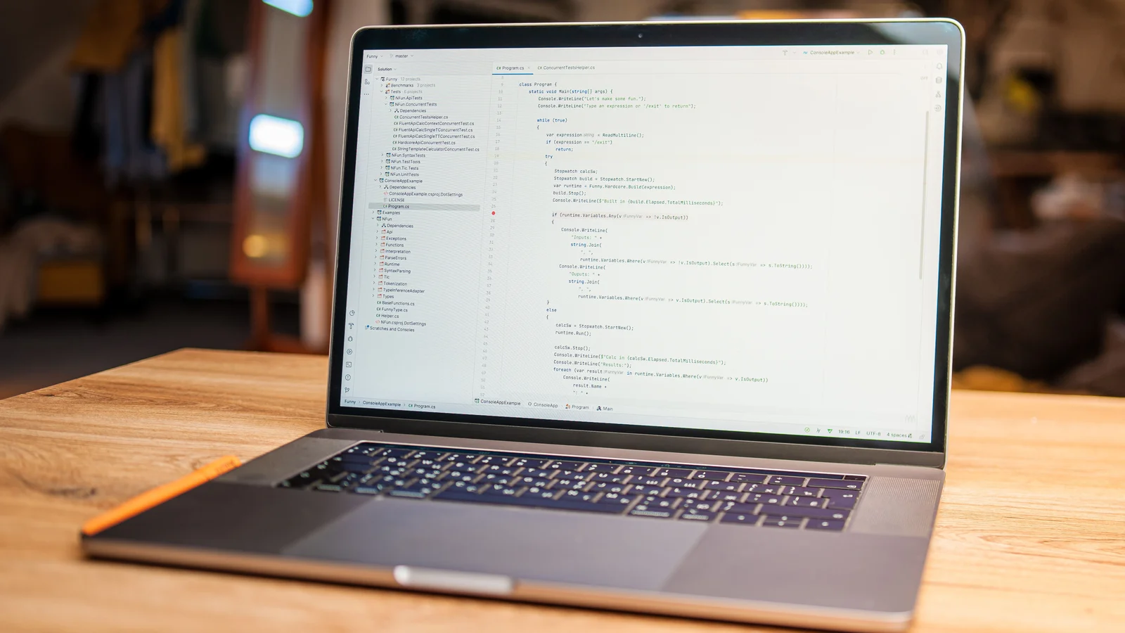 How to Add a Public API to an AI-Built App cover